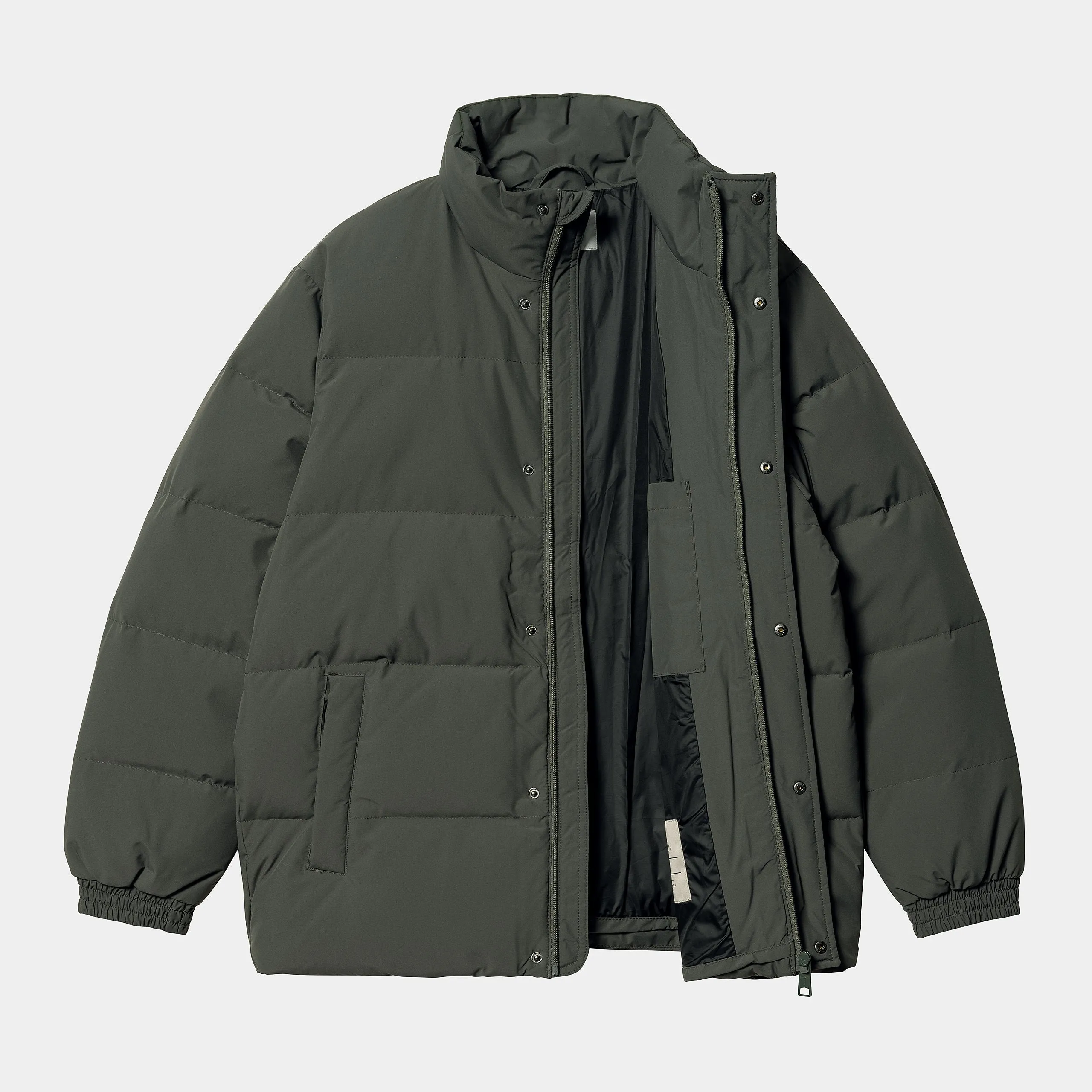 Carhartt Danville jacket