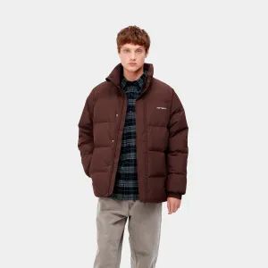 Carhartt Danville jacket
