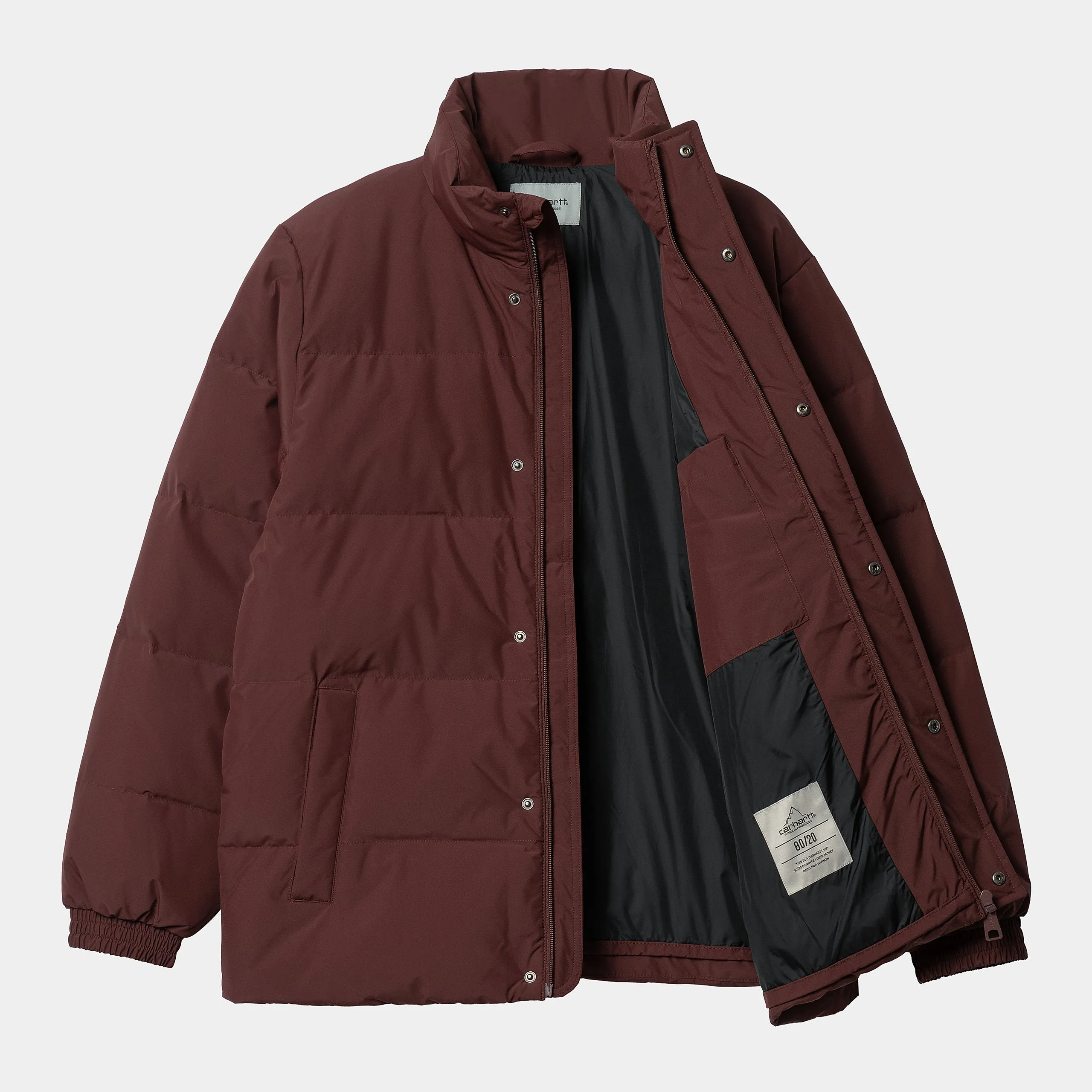 Carhartt Danville jacket