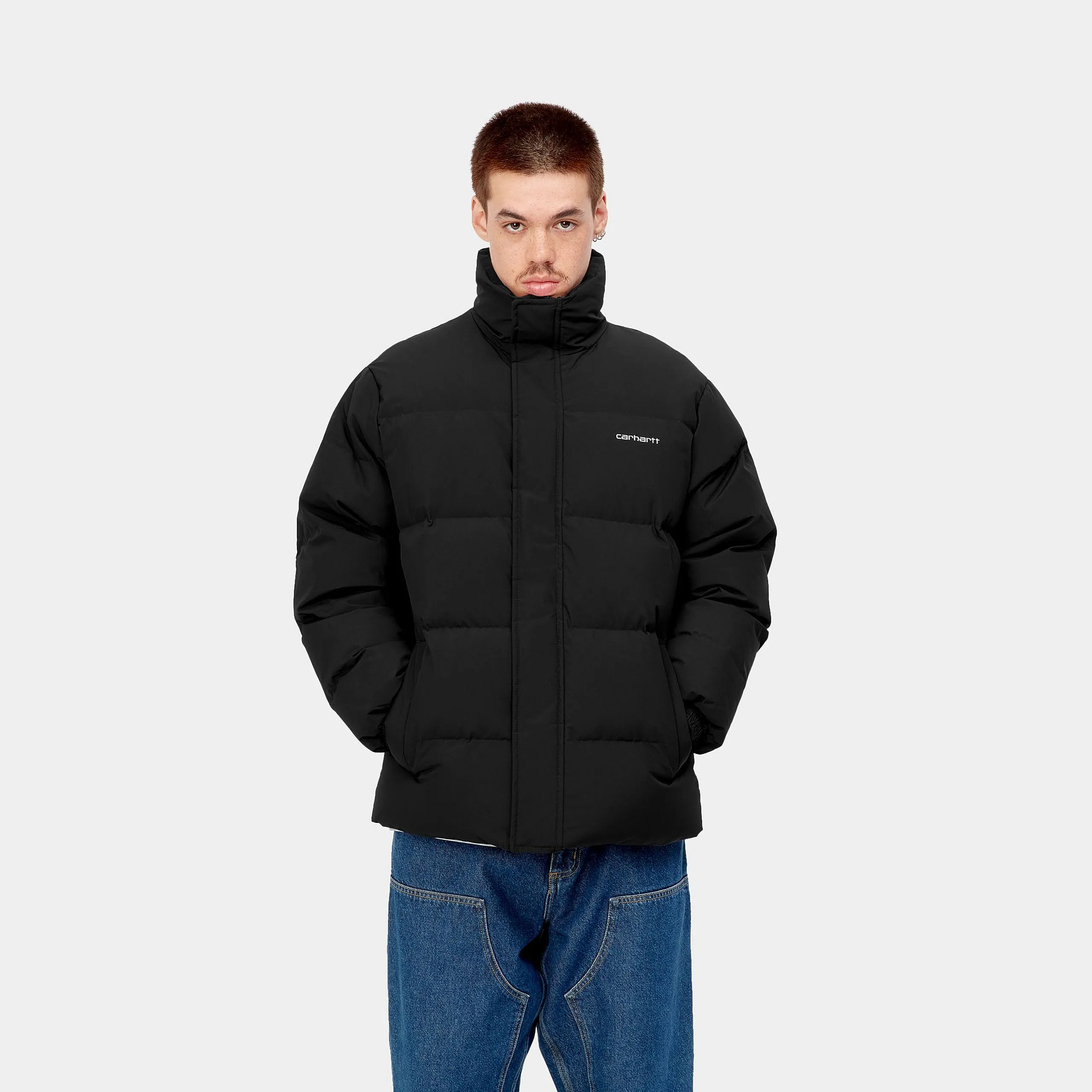 Carhartt Danville jacket