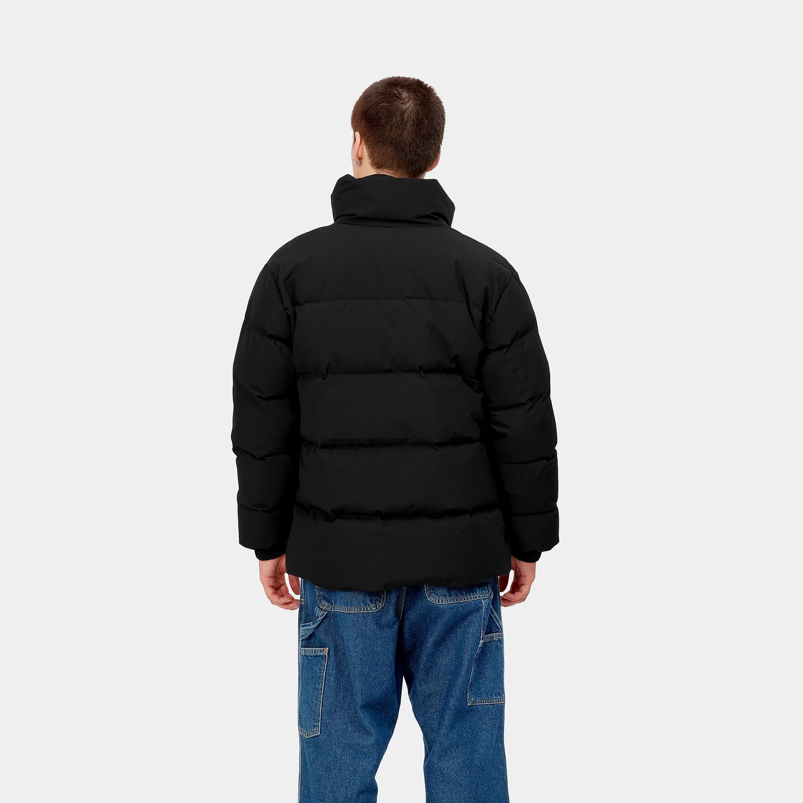 Carhartt Danville jacket