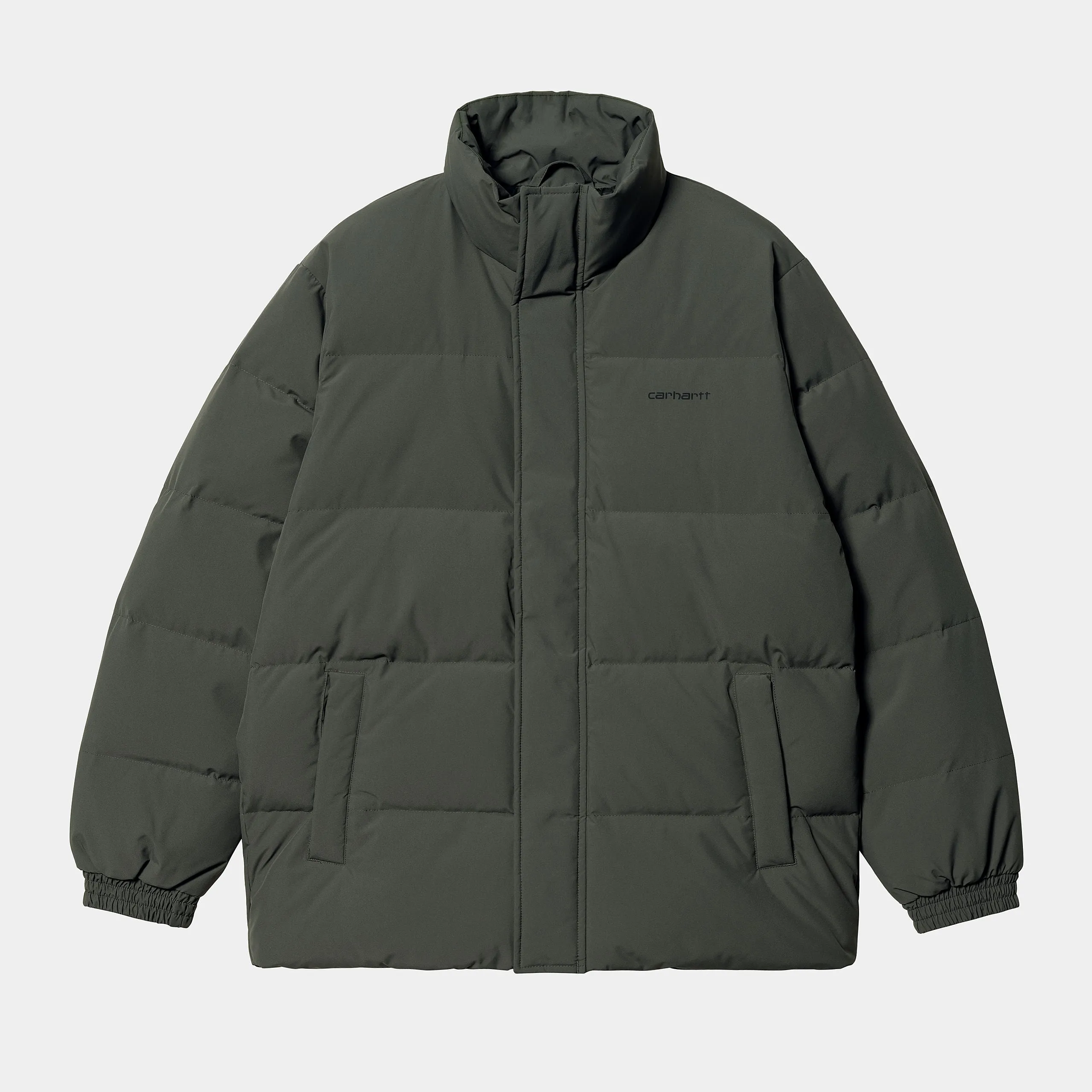Carhartt Danville jacket