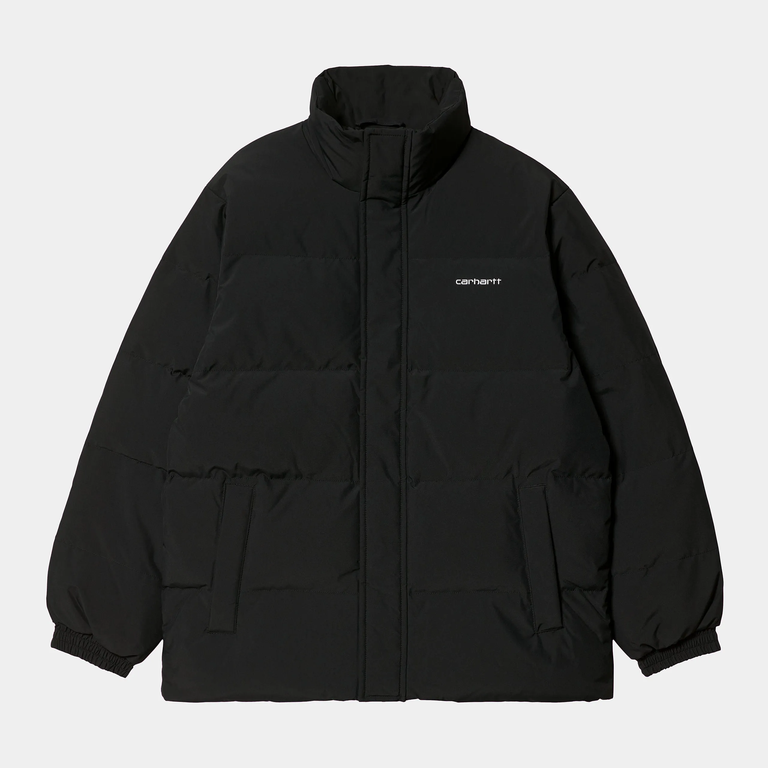 Carhartt Danville jacket