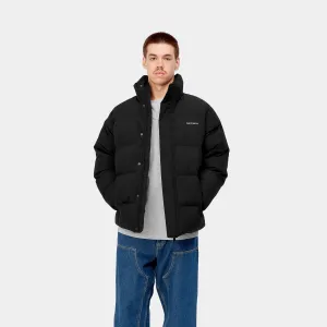 Carhartt Danville jacket