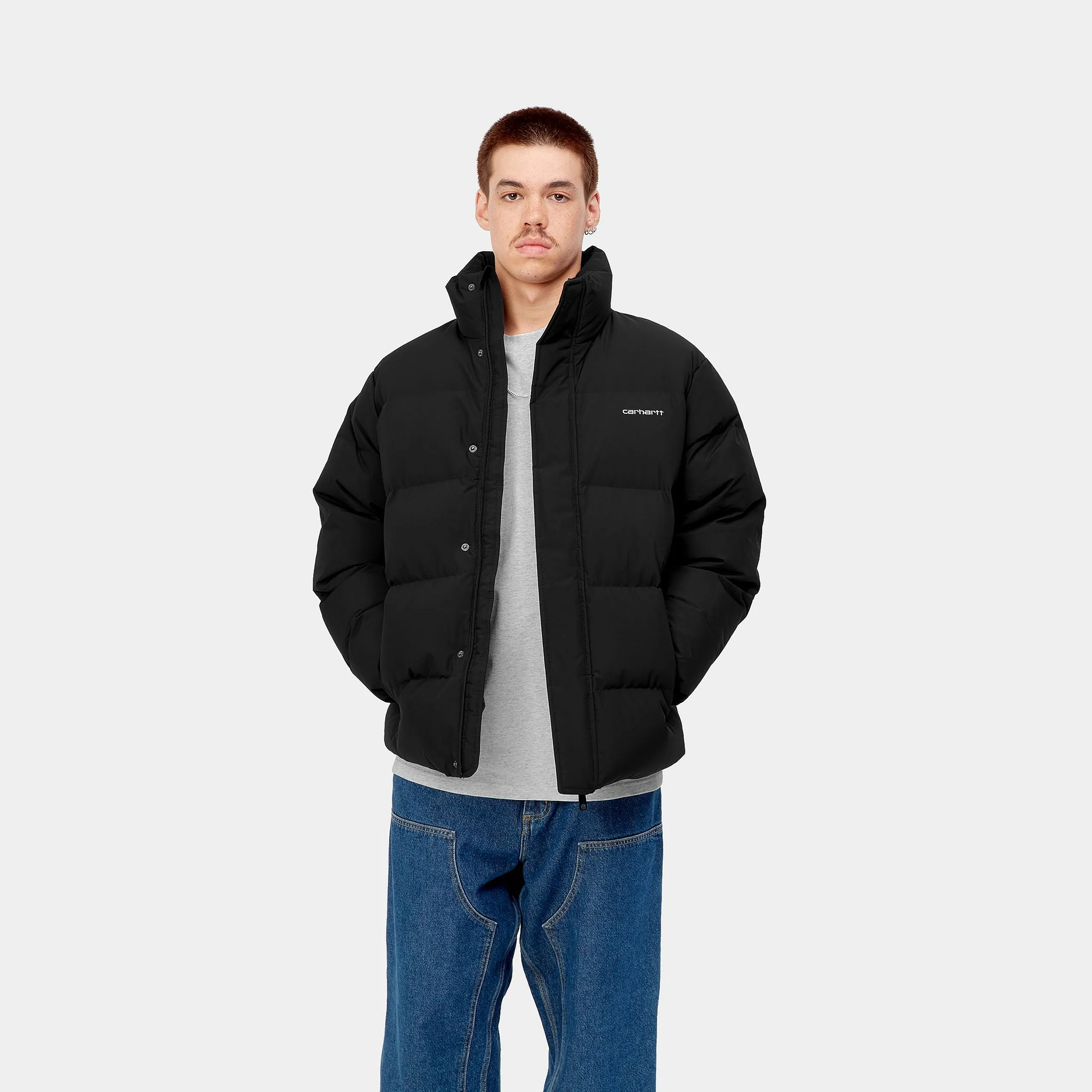 Carhartt Danville jacket
