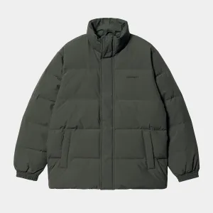 Carhartt Danville jacket