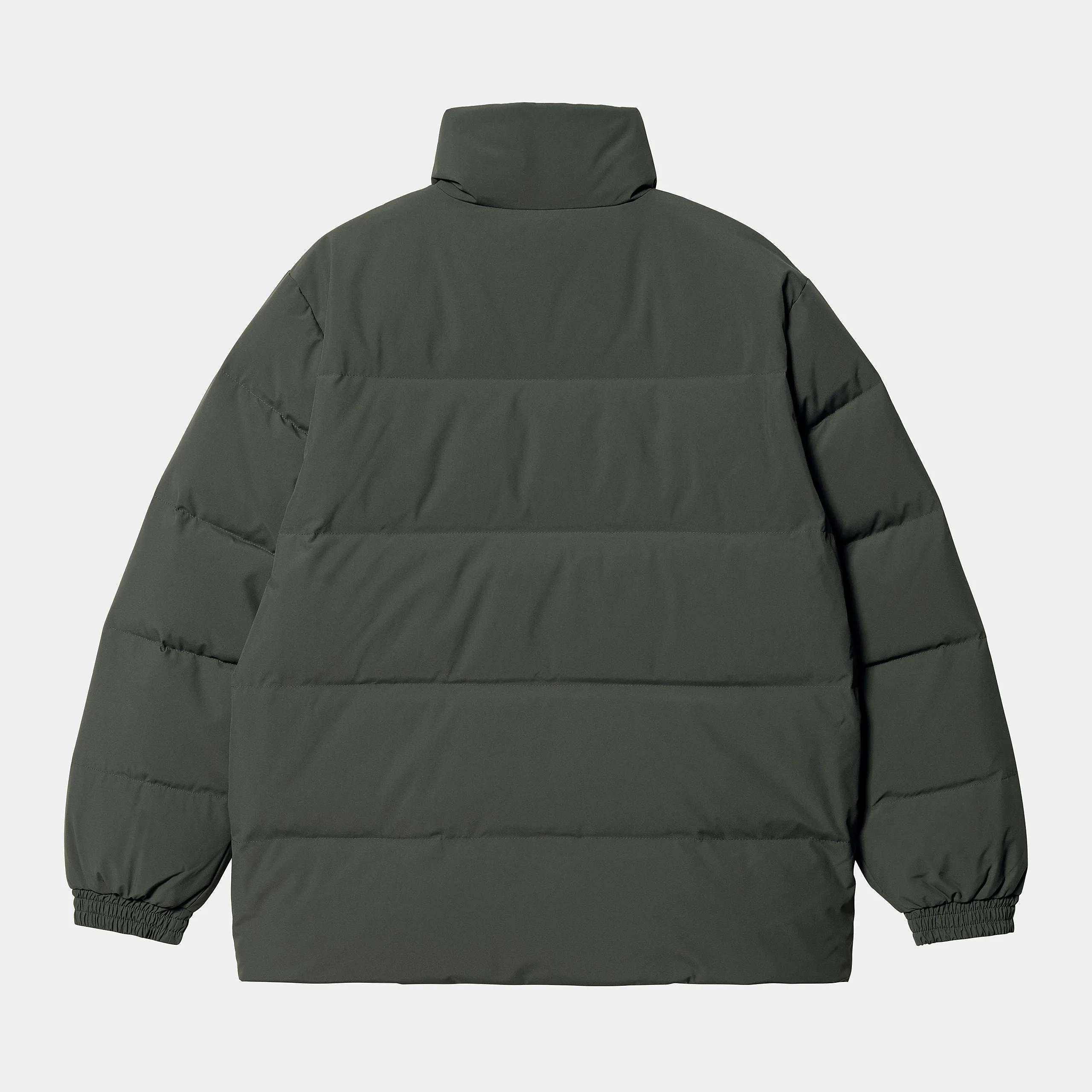 Carhartt Danville jacket