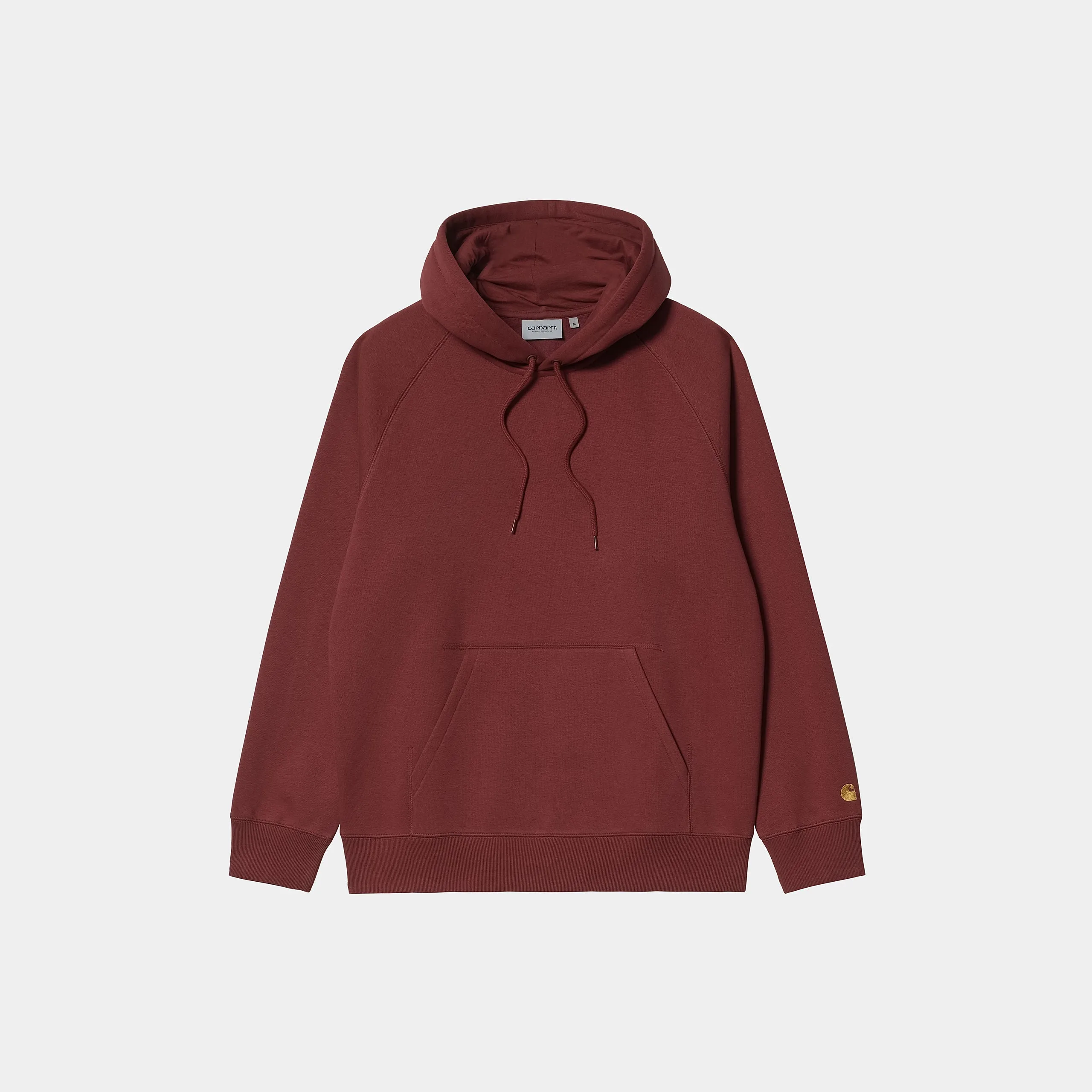 Carhartt Hooded Chase Sweat Sweatshirt