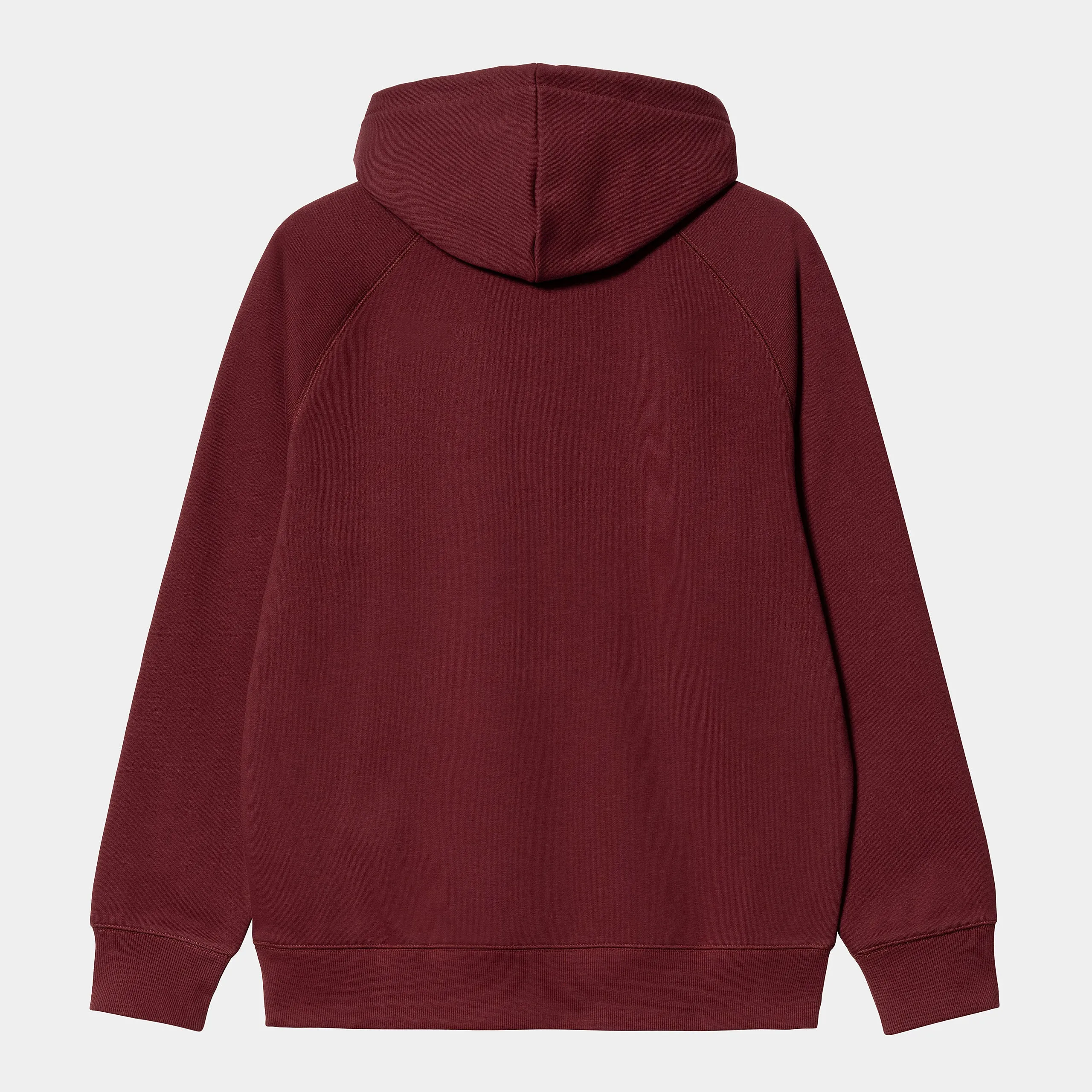 Carhartt Hooded Chase Sweat Sweatshirt