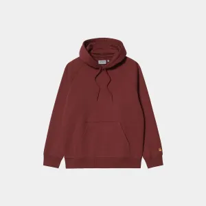 Carhartt Hooded Chase Sweat Sweatshirt