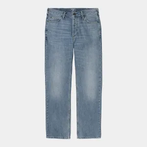 Carhartt Marlow Edgewood Pants
