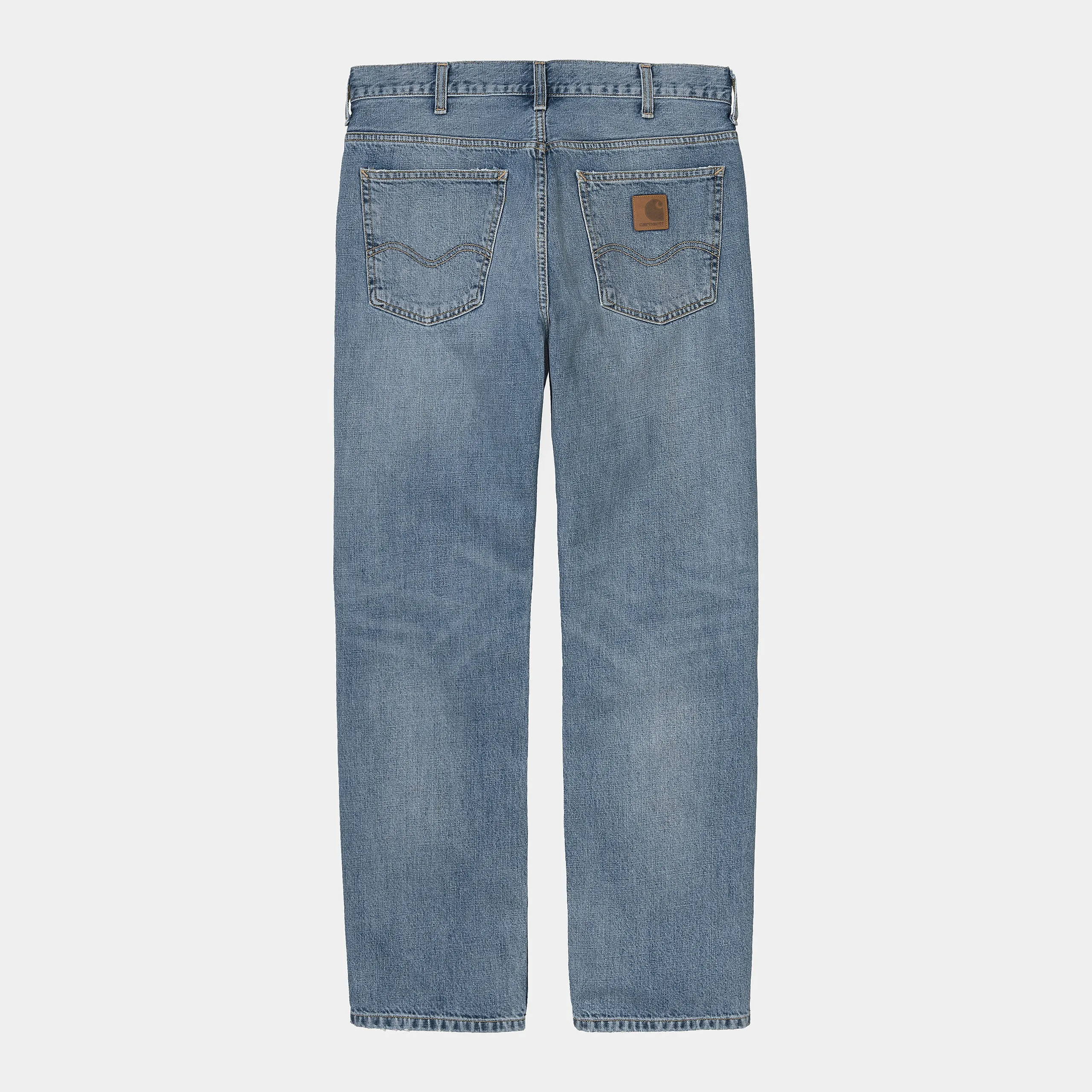 Carhartt Marlow Edgewood Pants