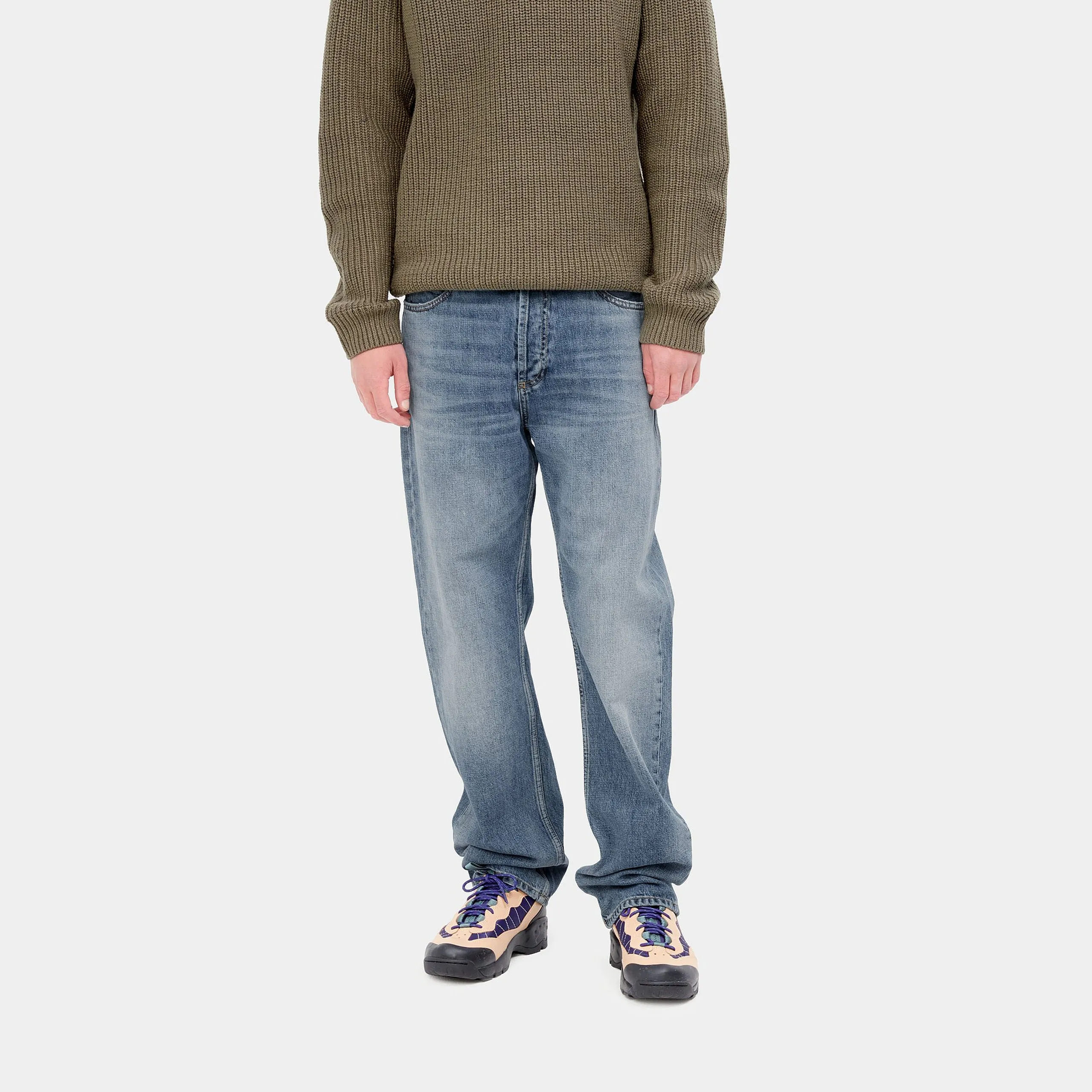 Carhartt Marlow Edgewood Pants