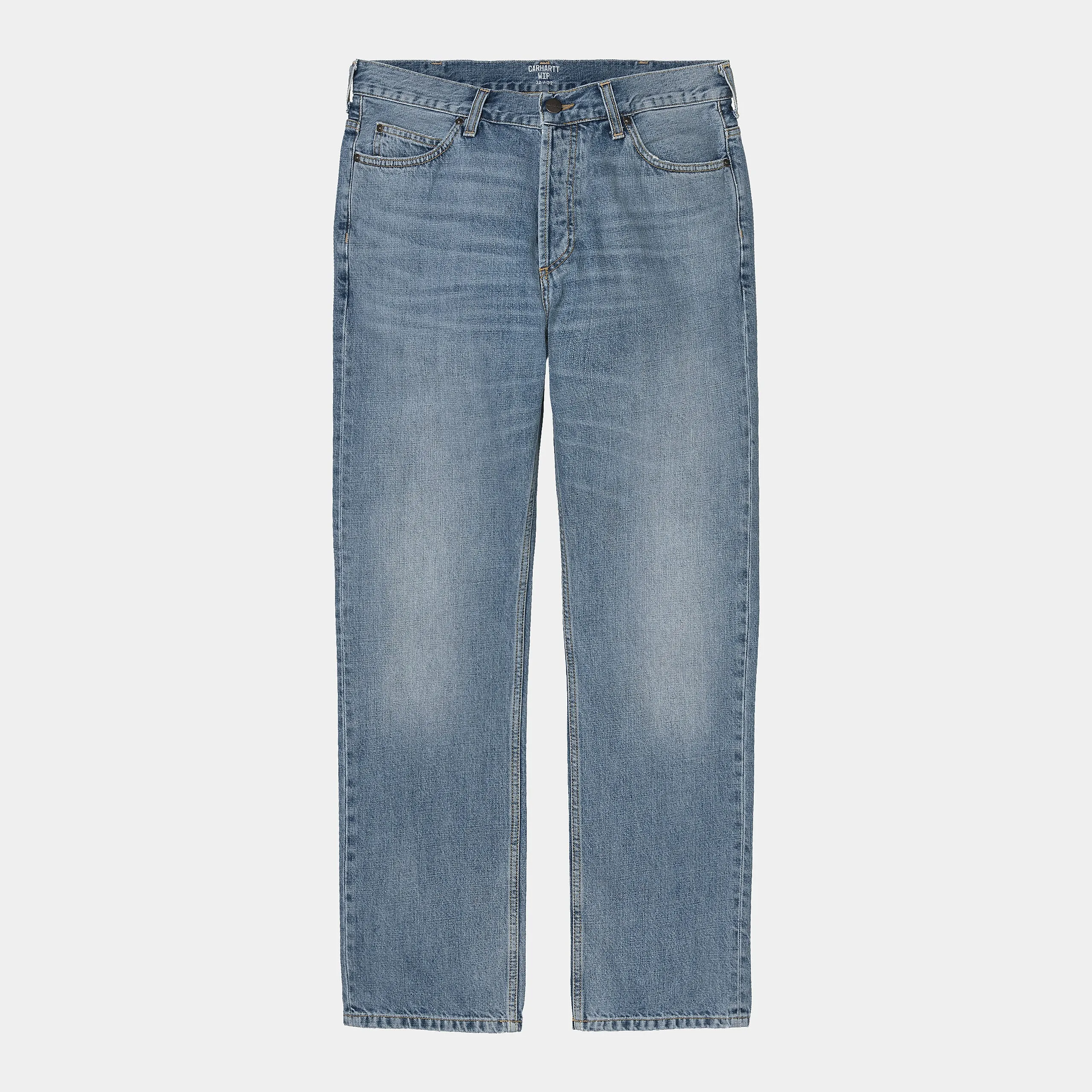 Carhartt Marlow Edgewood Pants