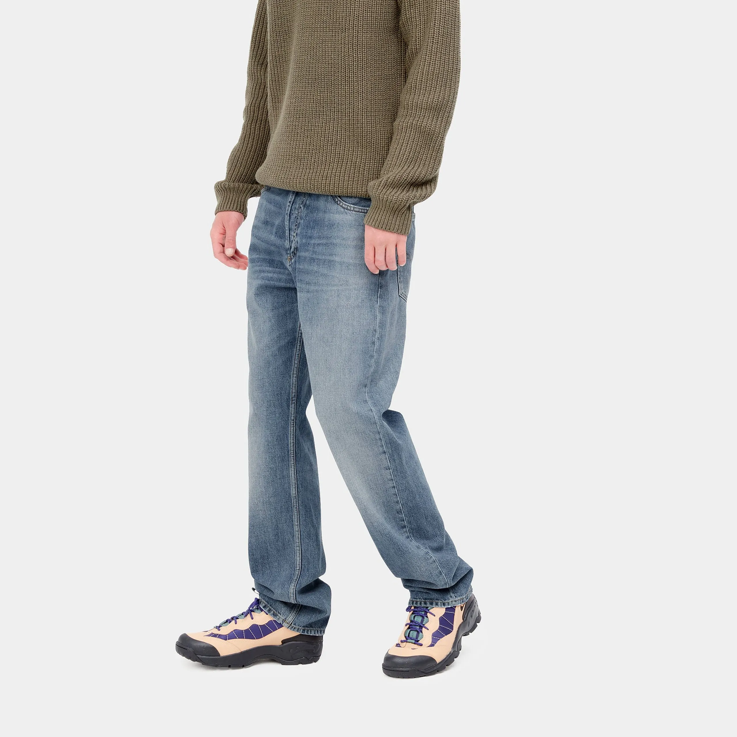 Carhartt Marlow Edgewood Pants