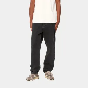 Carhartt Newel Maitland Pants