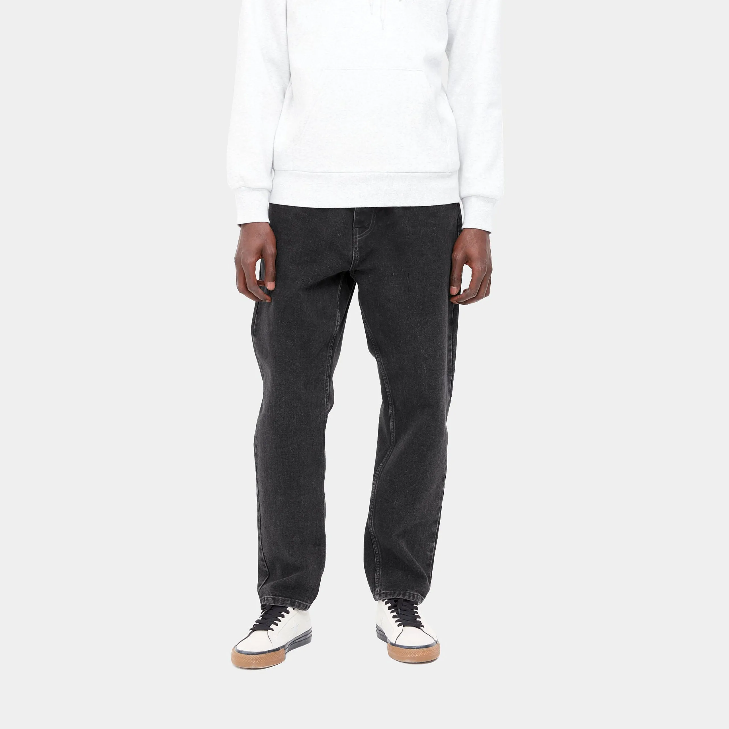 Carhartt Newel Maitland Pants