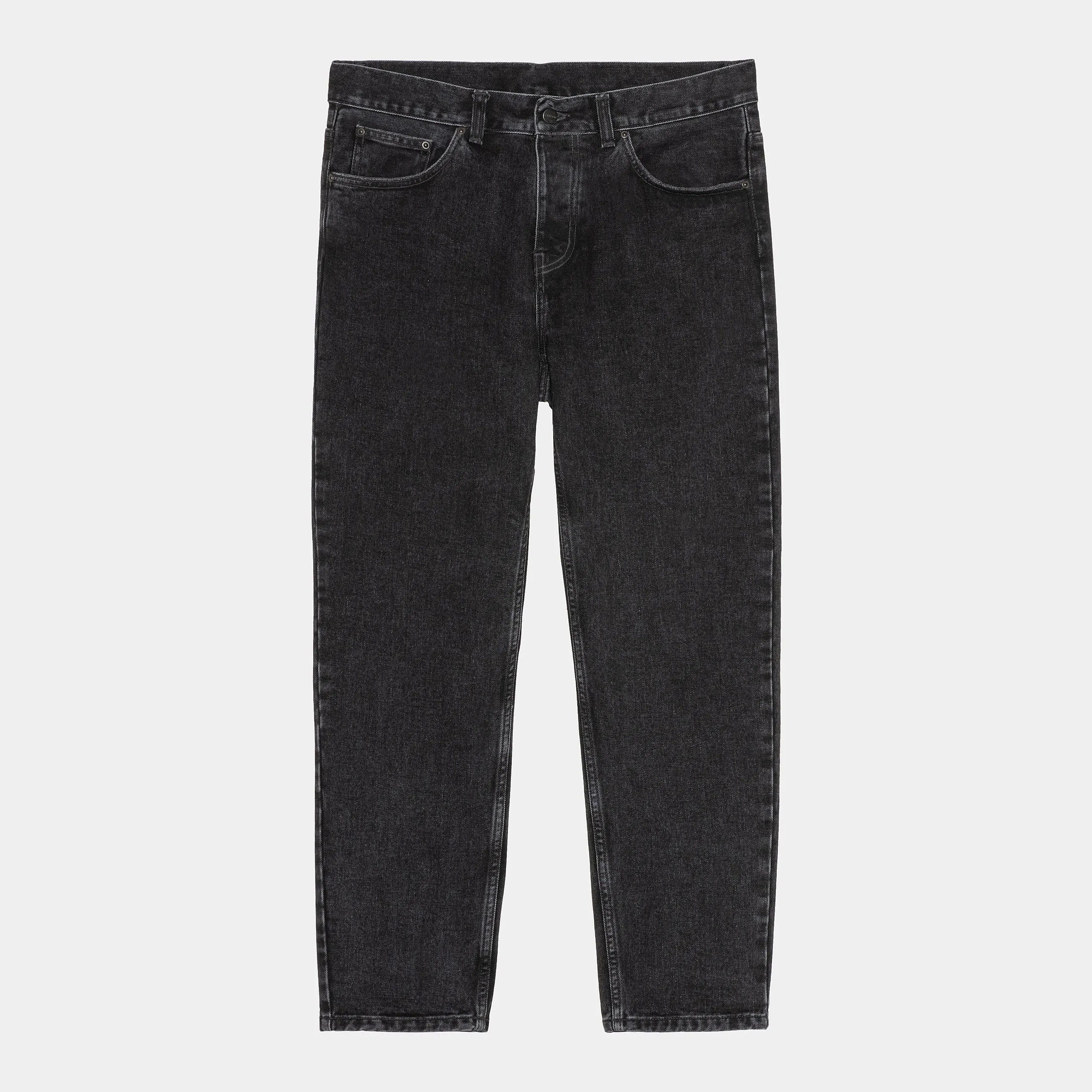Carhartt Newel Maitland Pants
