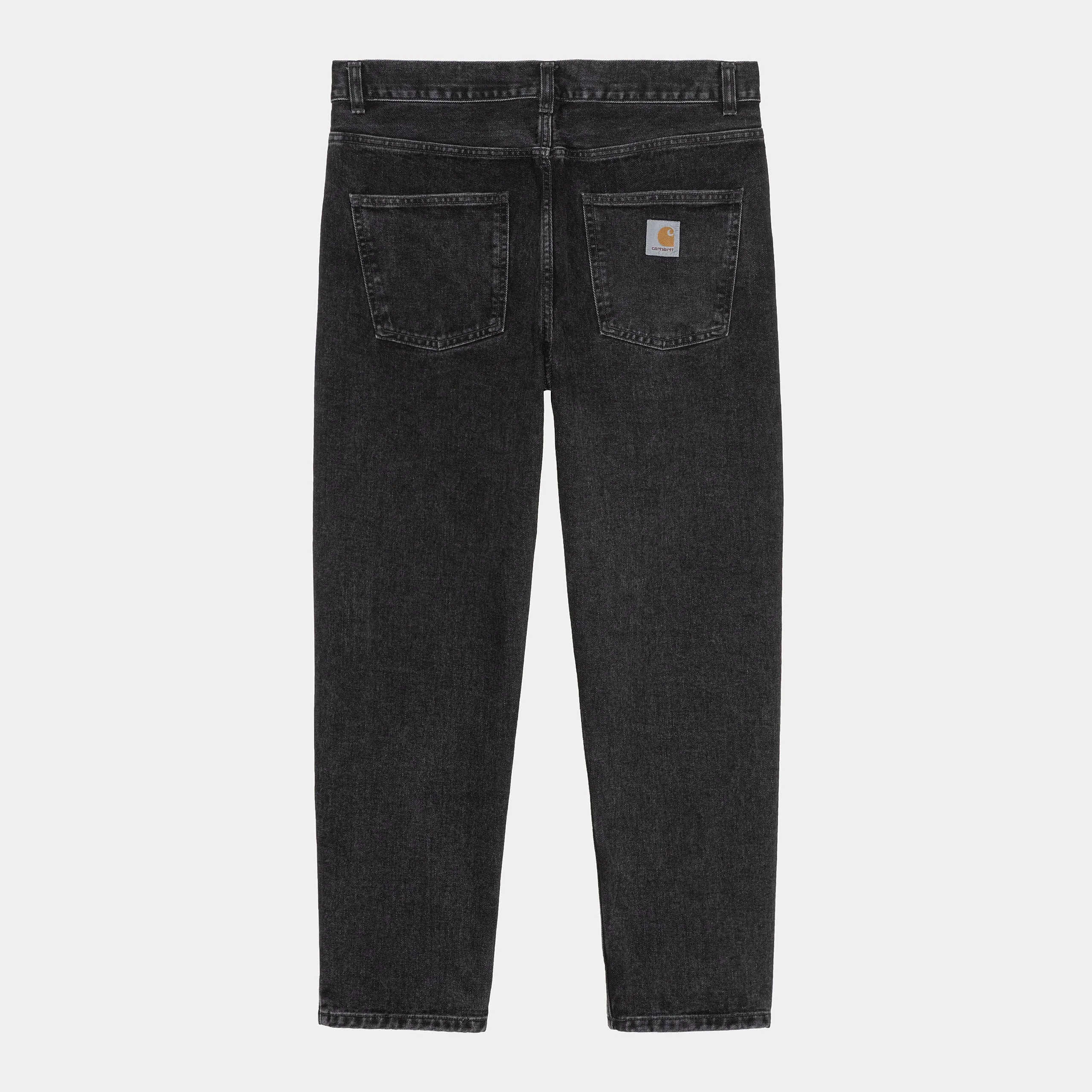 Carhartt Newel Maitland Pants