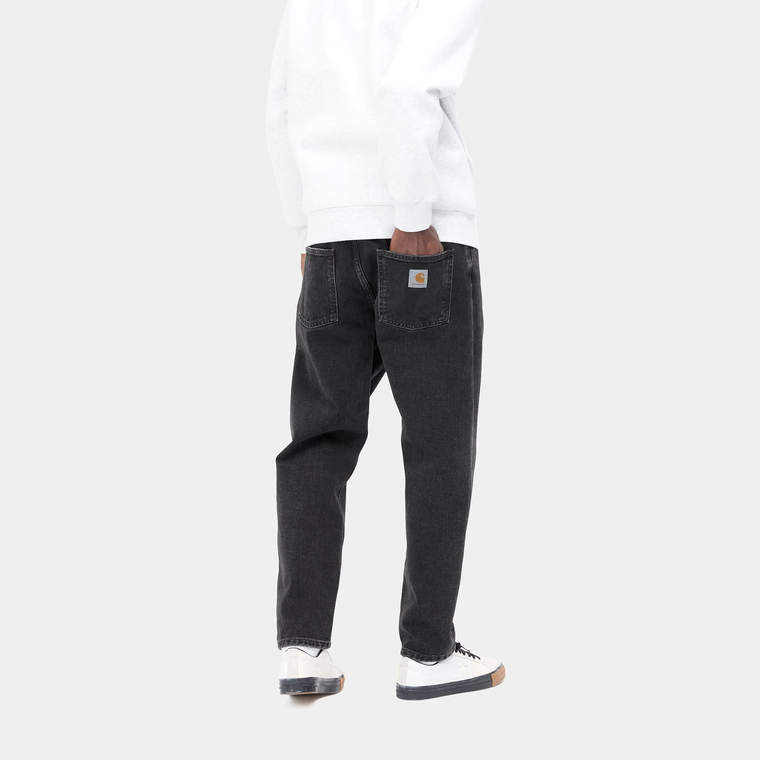 Carhartt Newel Maitland Pants