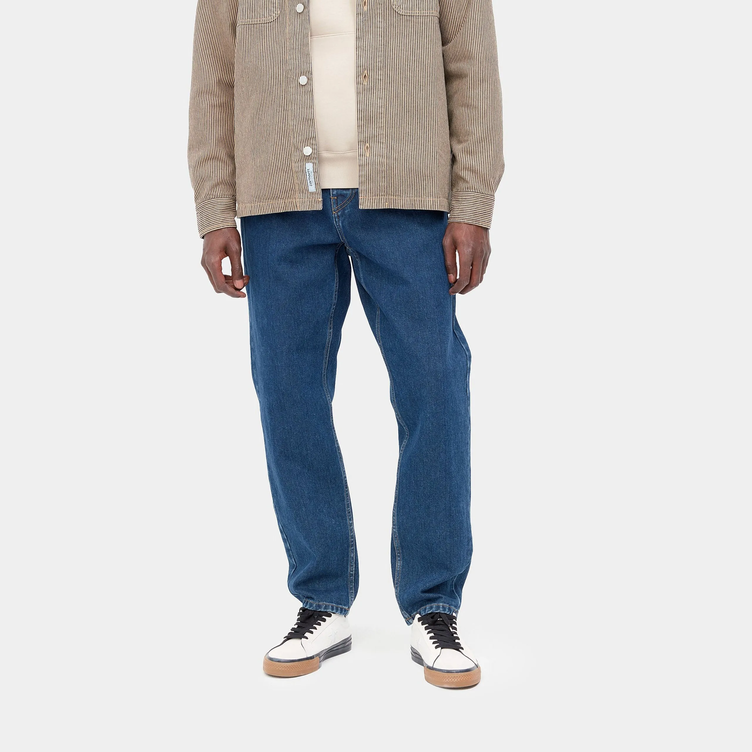 Carhartt Newel Maitland Pants