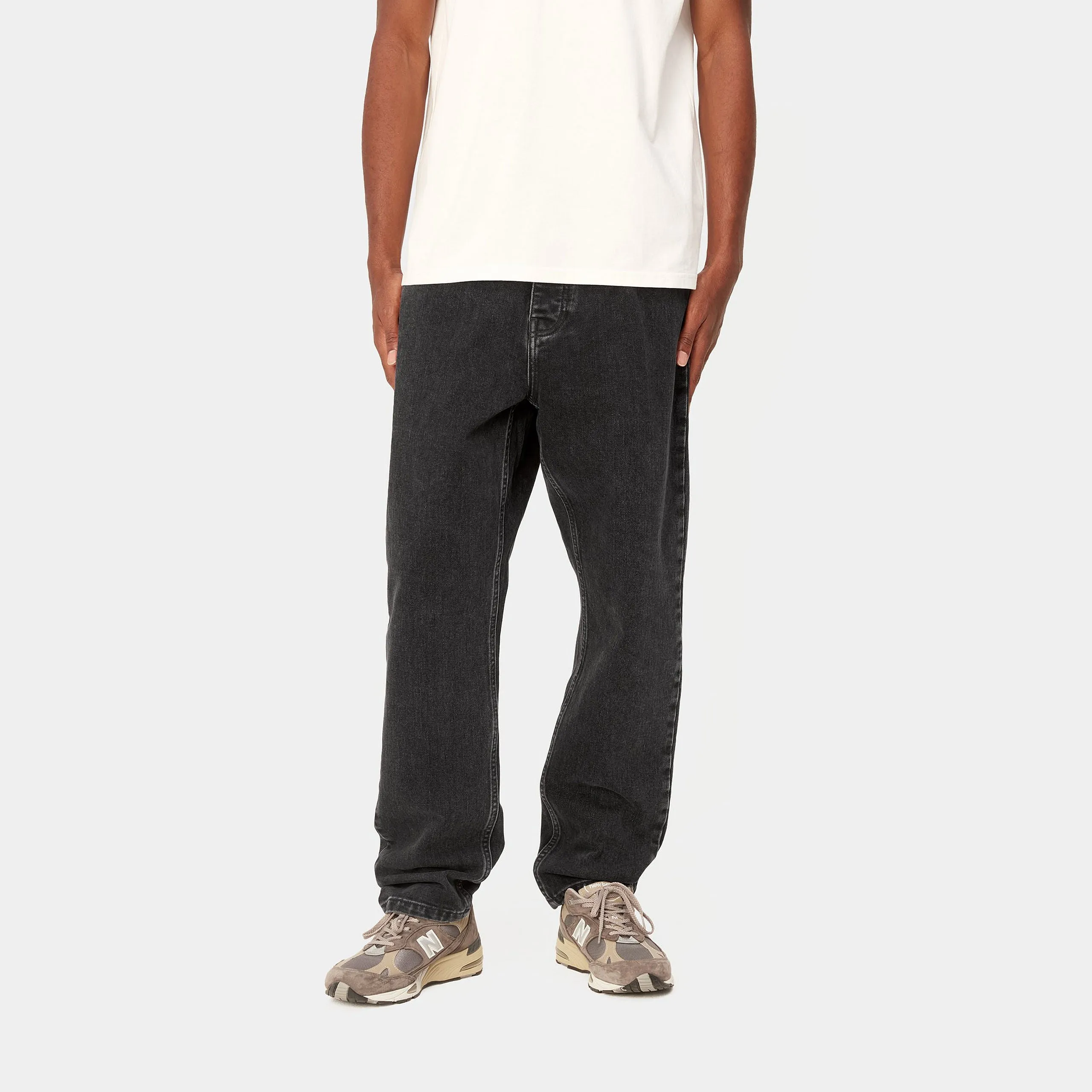 Carhartt Newel Maitland Pants