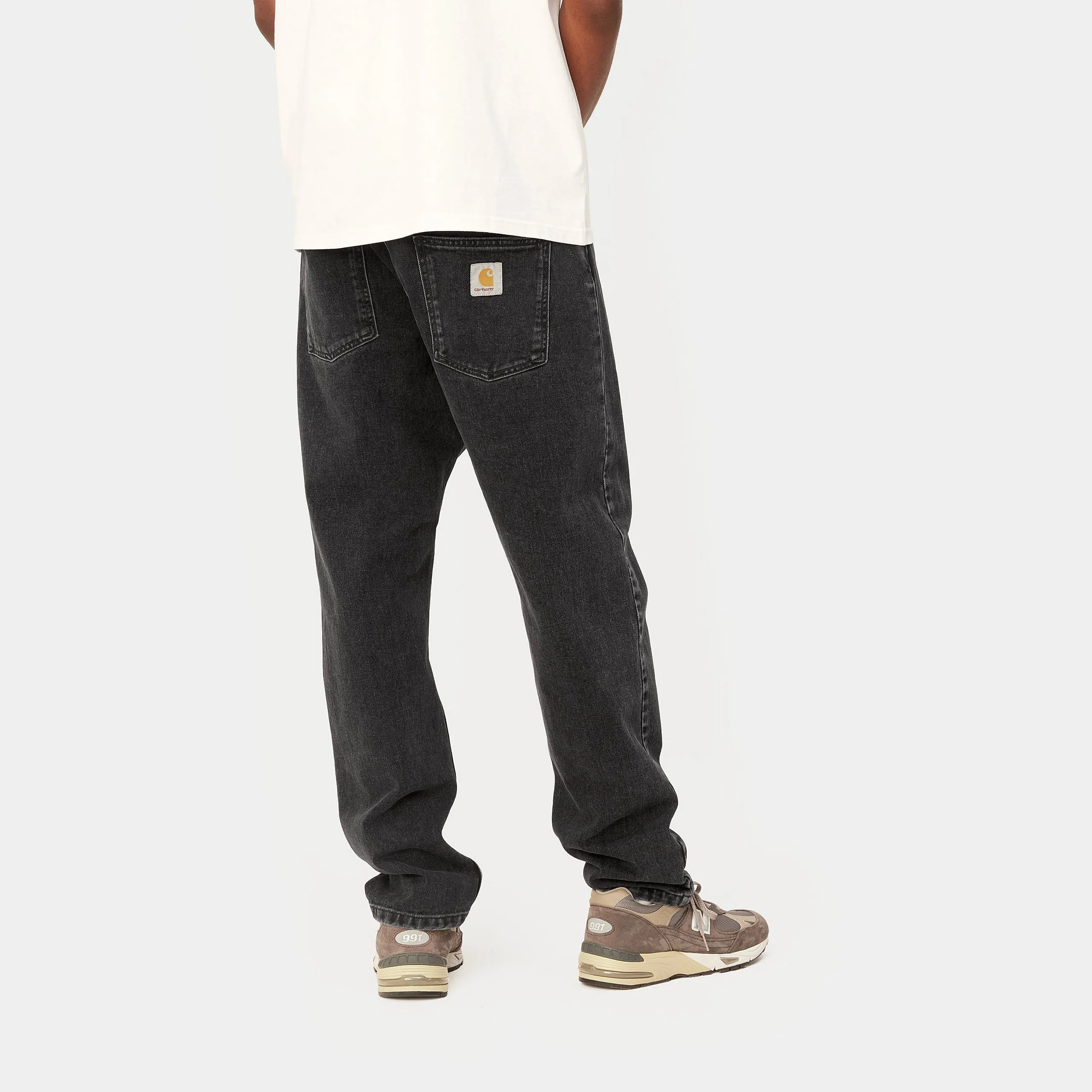 Carhartt Newel Maitland Pants
