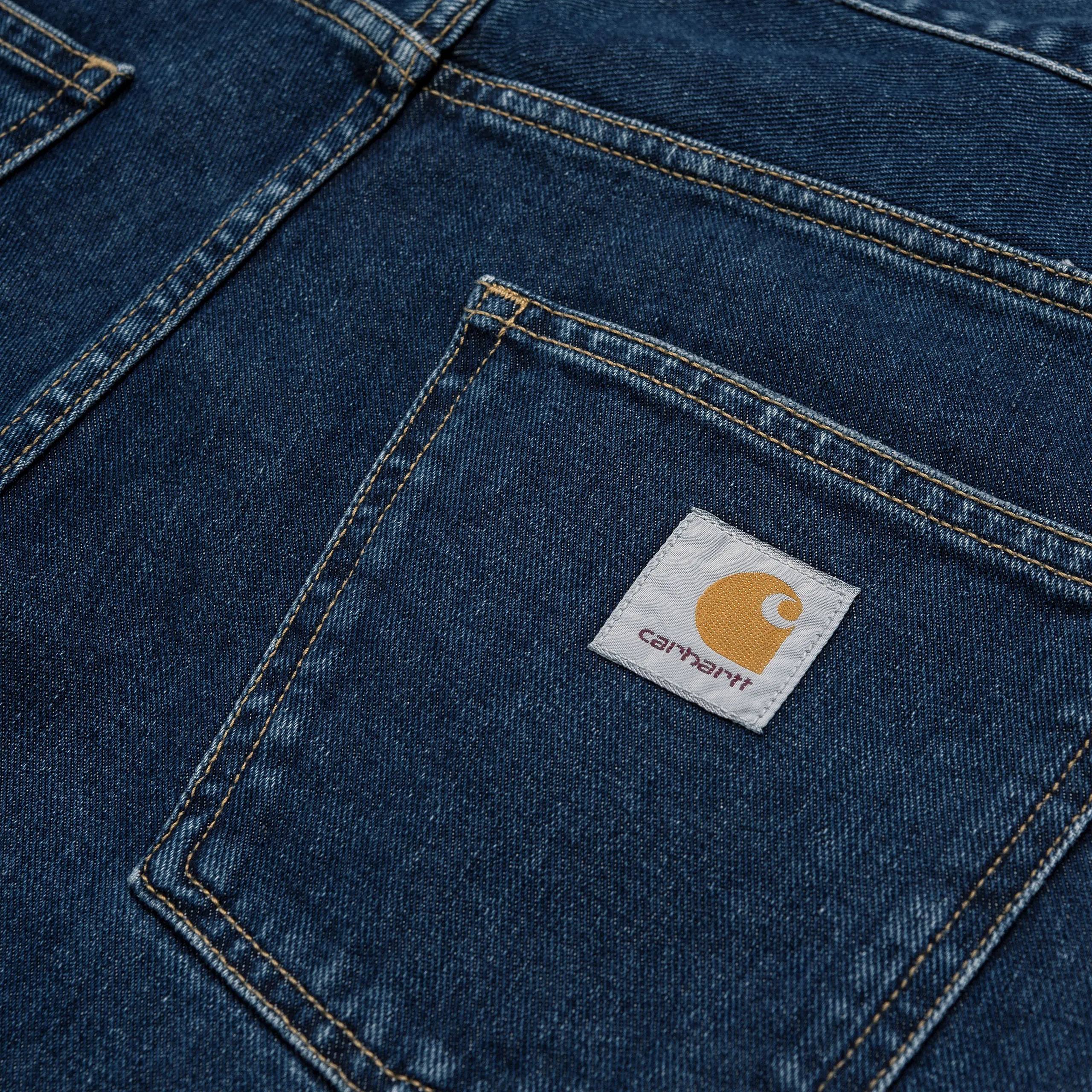 Carhartt Newel Maitland Pants
