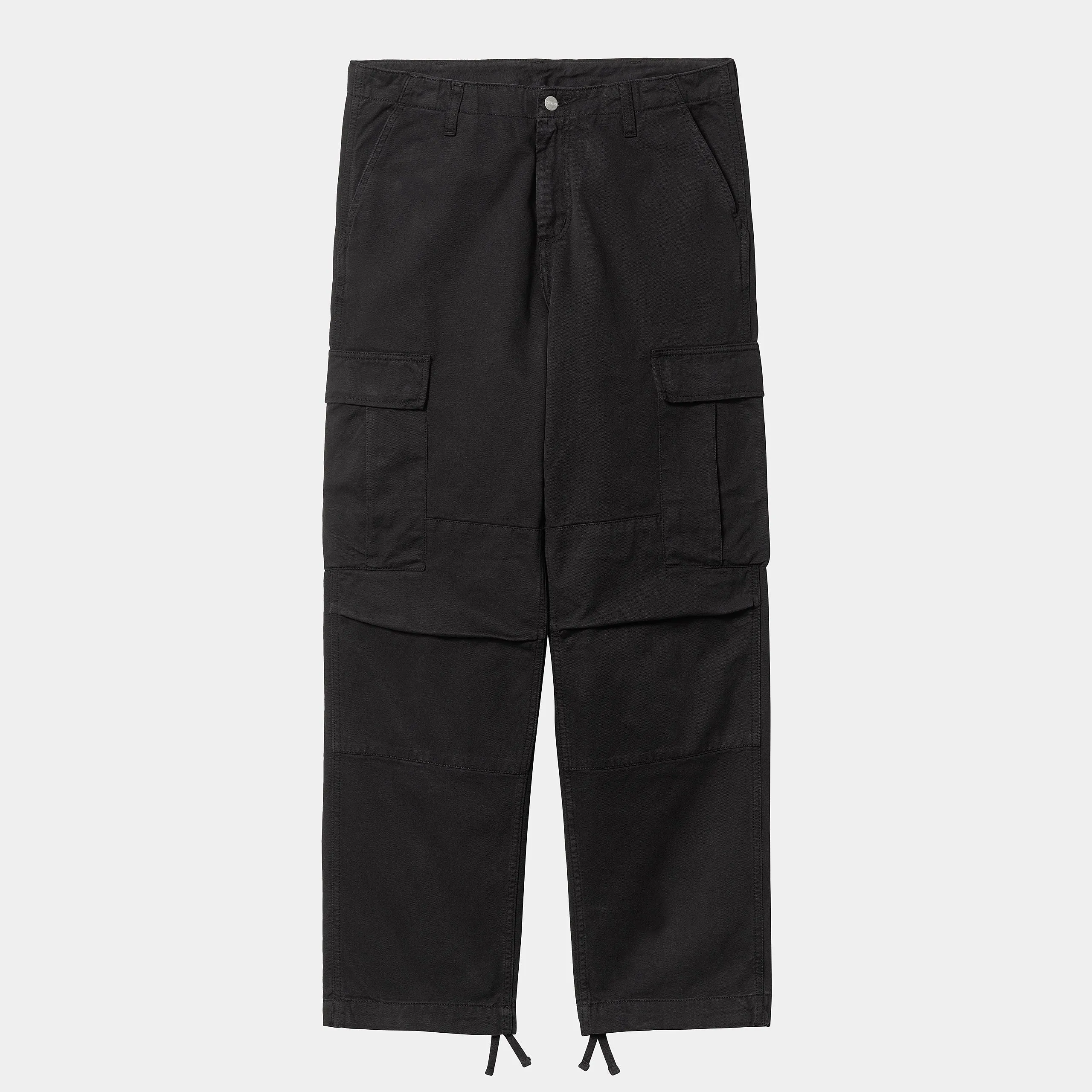 Carhartt Regular Cargo Pants
