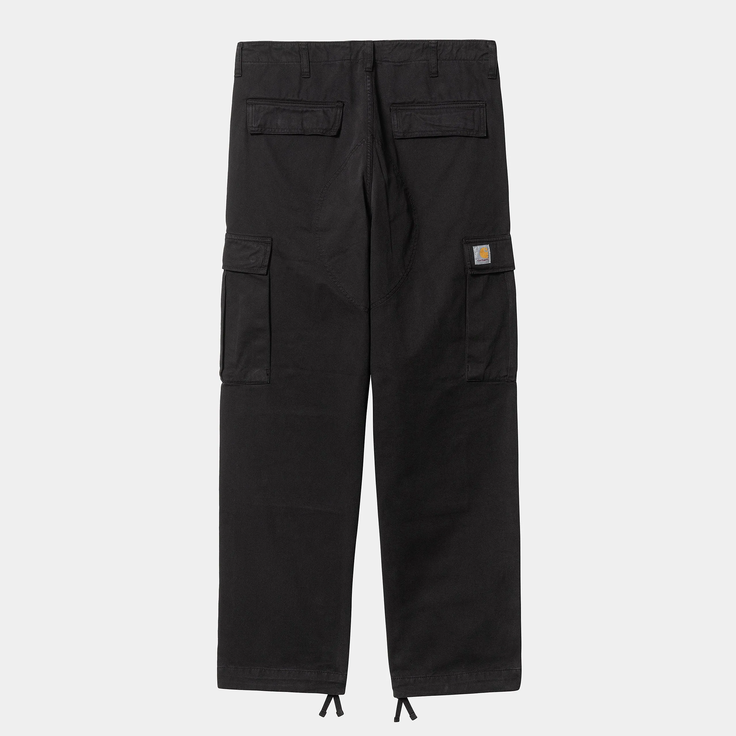 Carhartt Regular Cargo Pants