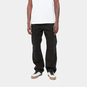 Carhartt Regular Cargo Pants