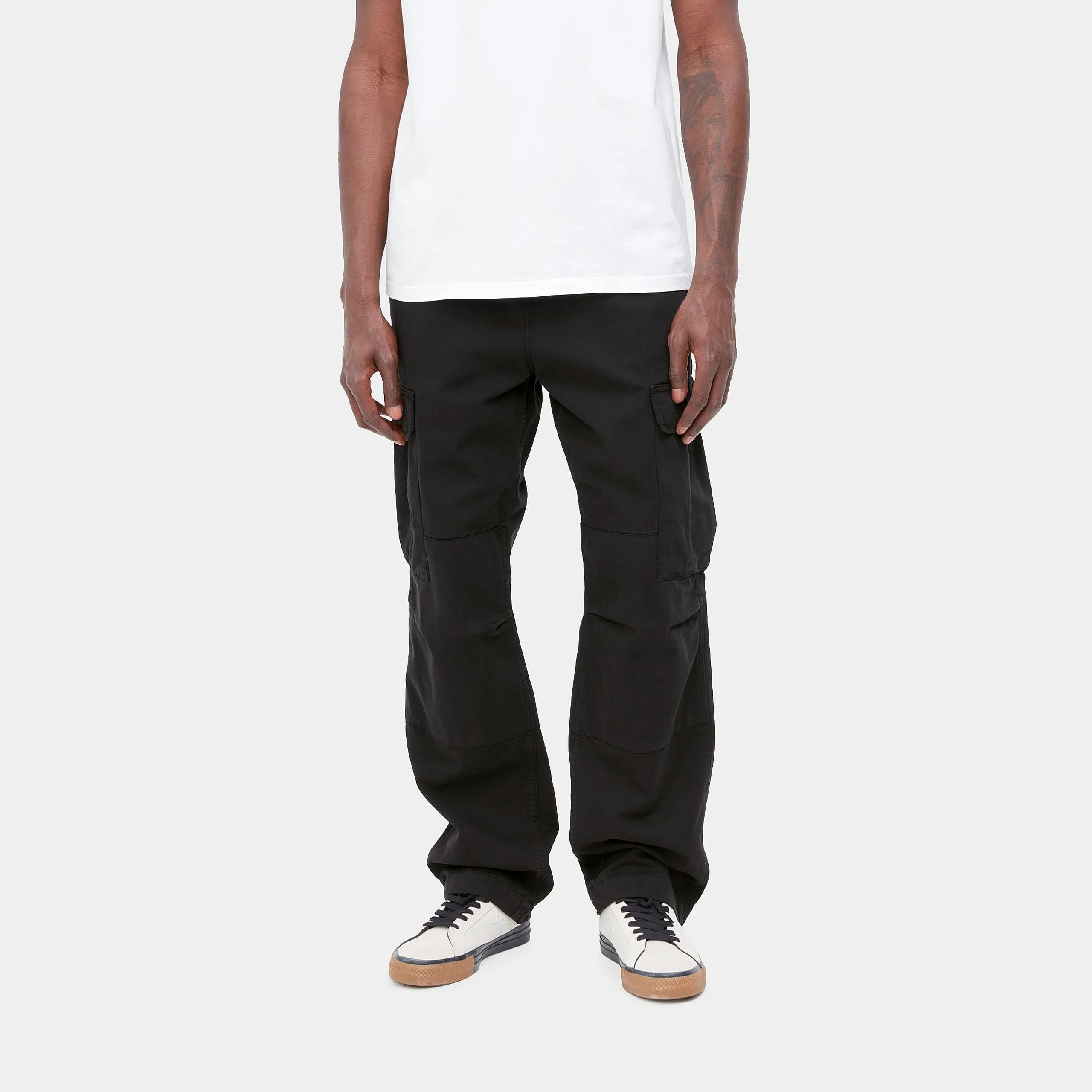 Carhartt Regular Cargo Pants