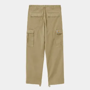 Carhartt Regular Cargo Pants
