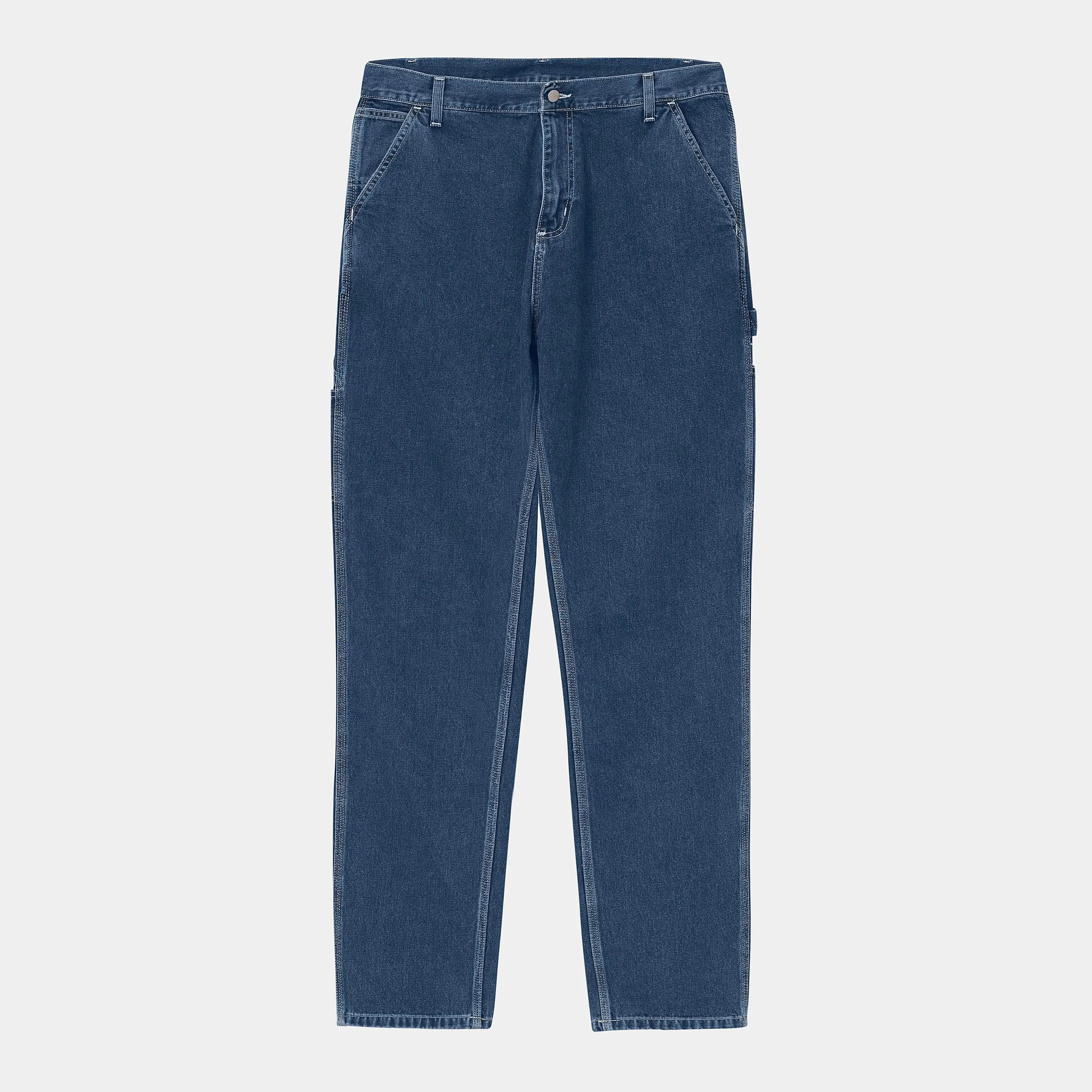 Carhartt Ruck Single Knee Pants