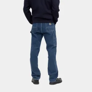 Carhartt Ruck Single Knee Pants