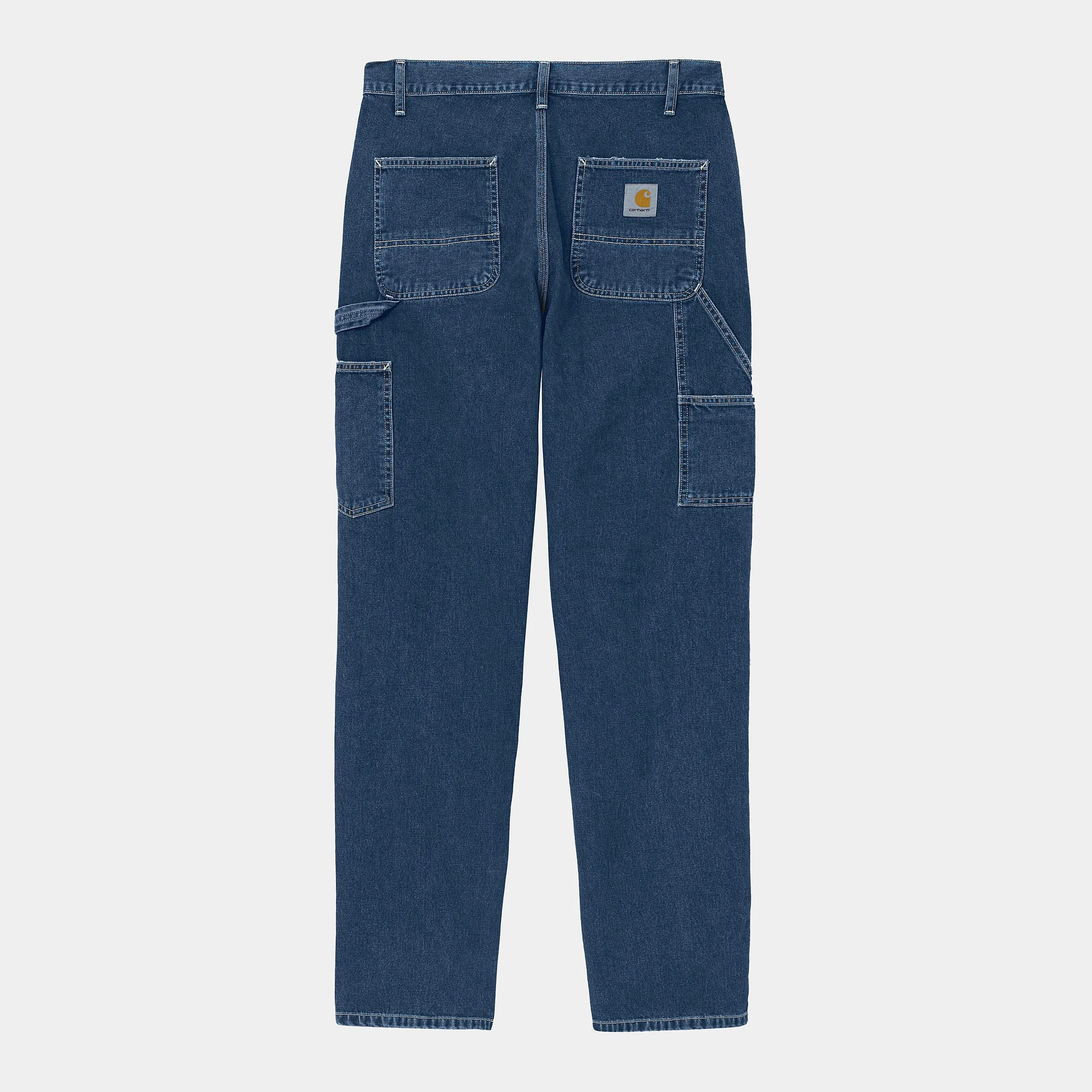 Carhartt Ruck Single Knee Pants