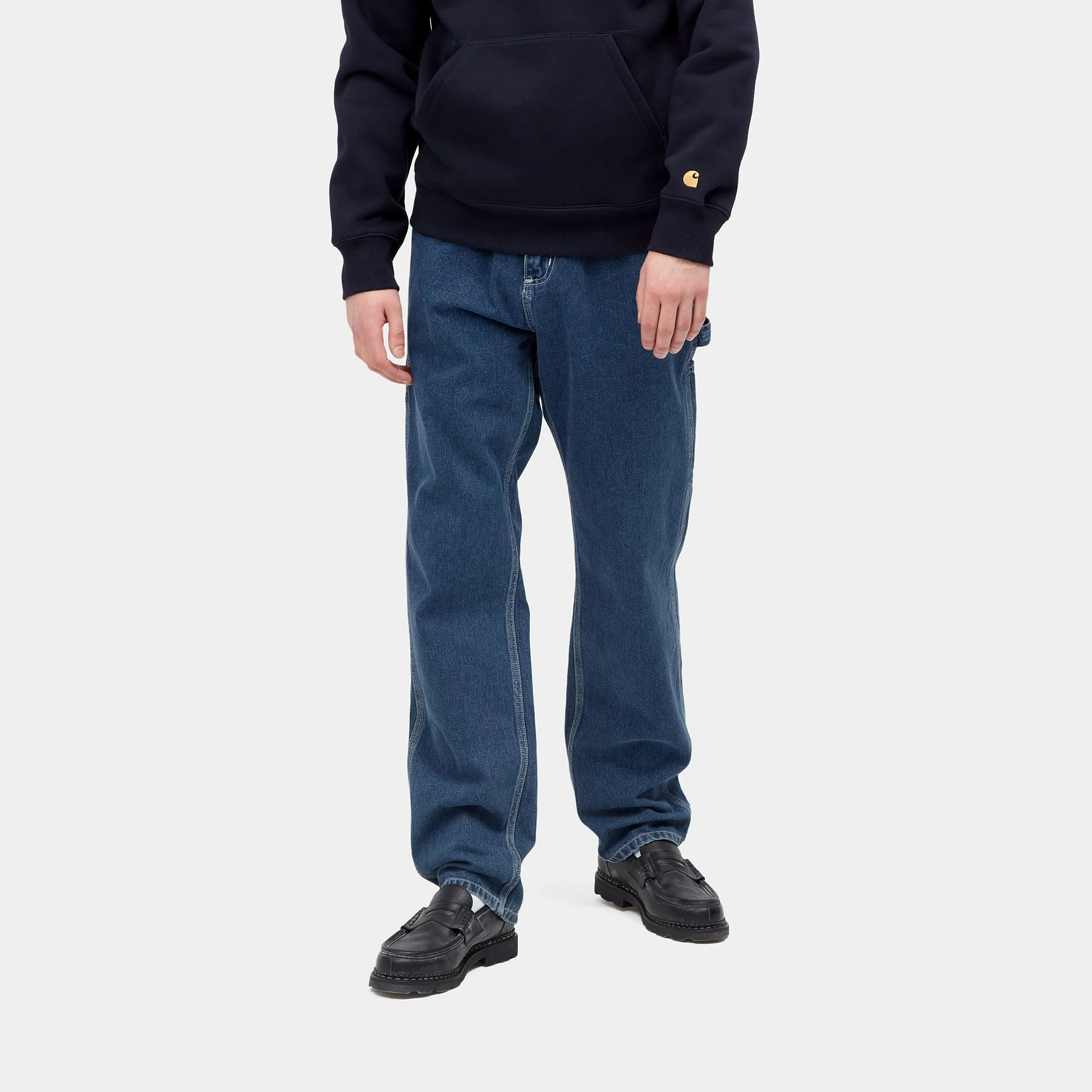 Carhartt Ruck Single Knee Pants