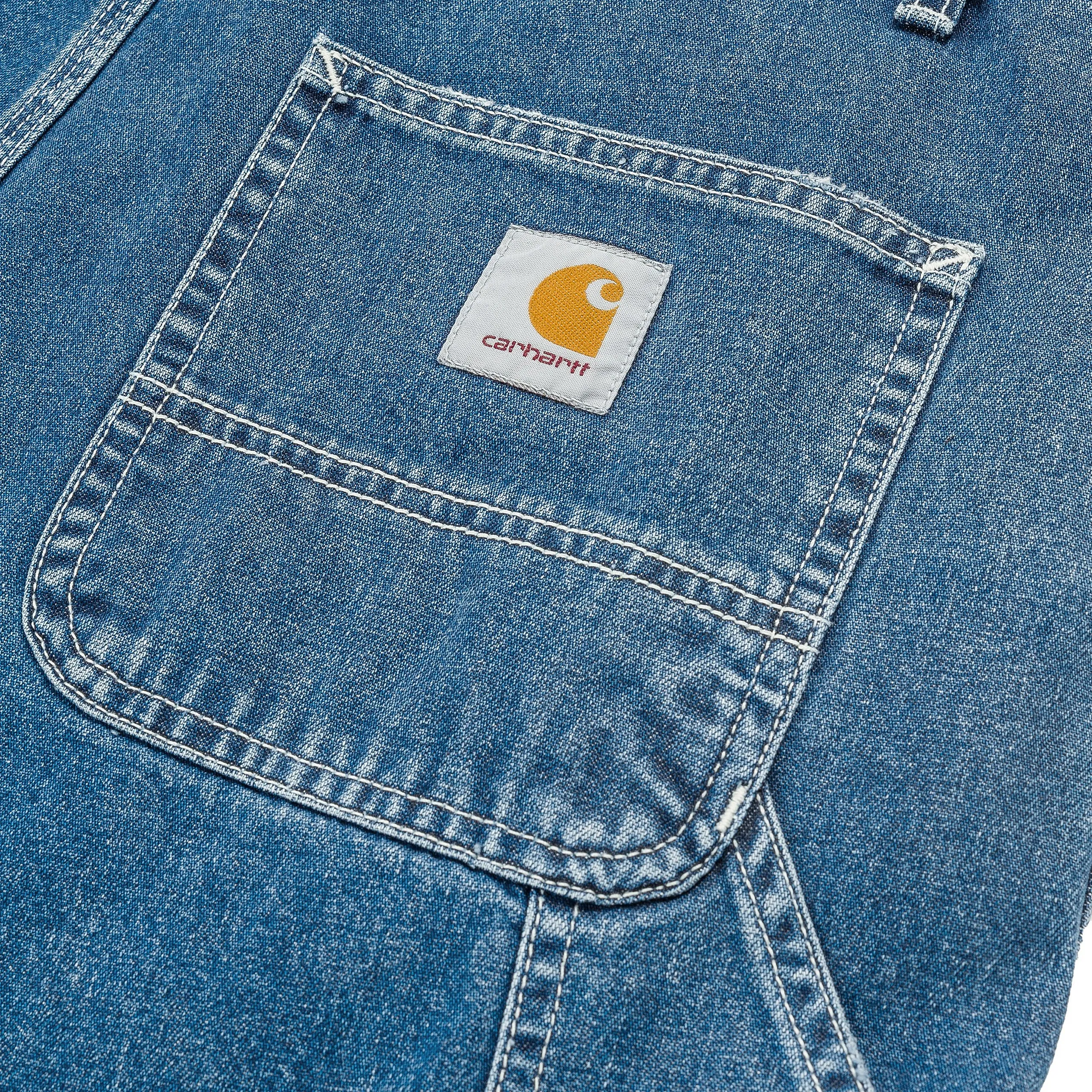 Carhartt Ruck Single Knee Pants