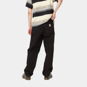 Carhartt Single Knee Pants