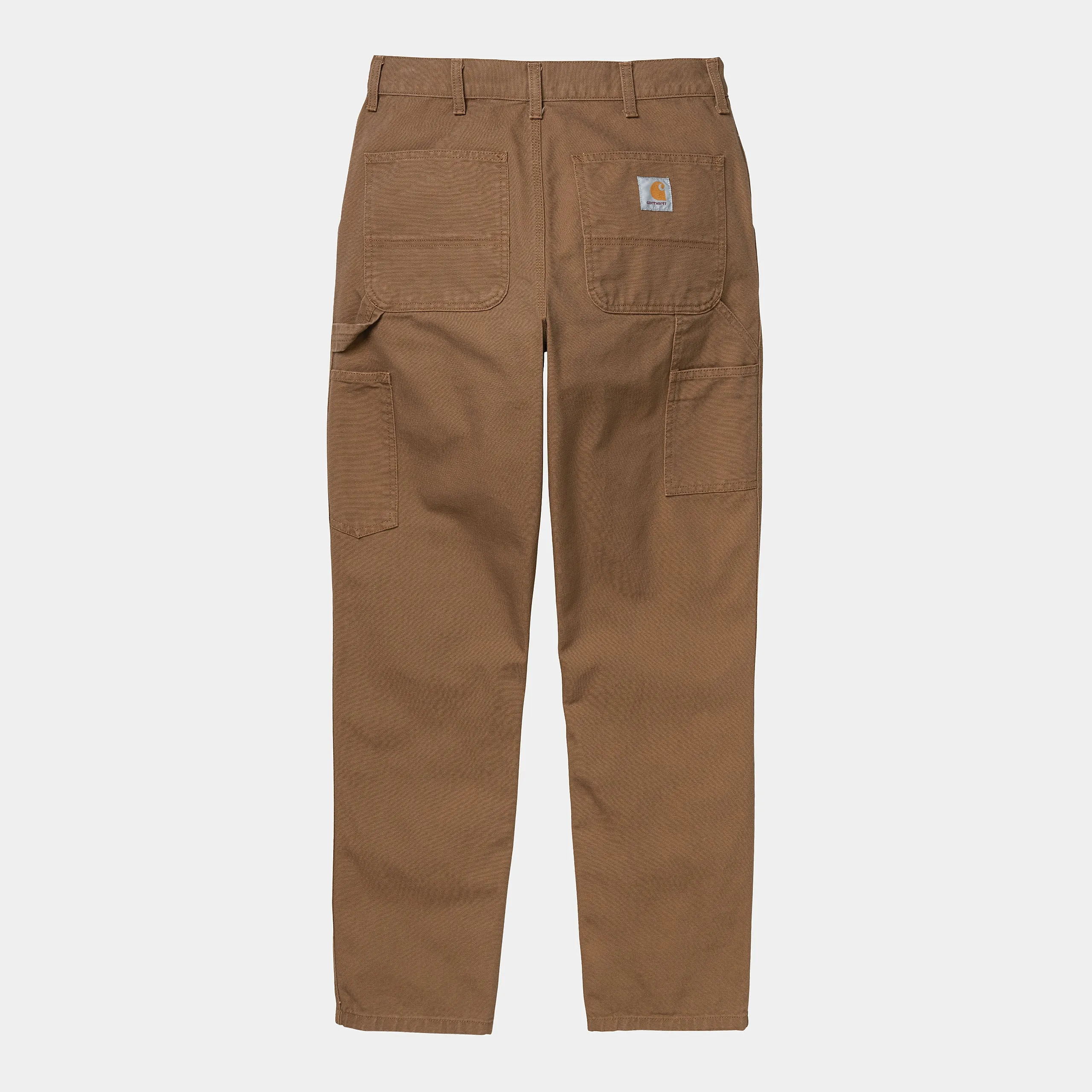 Carhartt Single Knee Pants