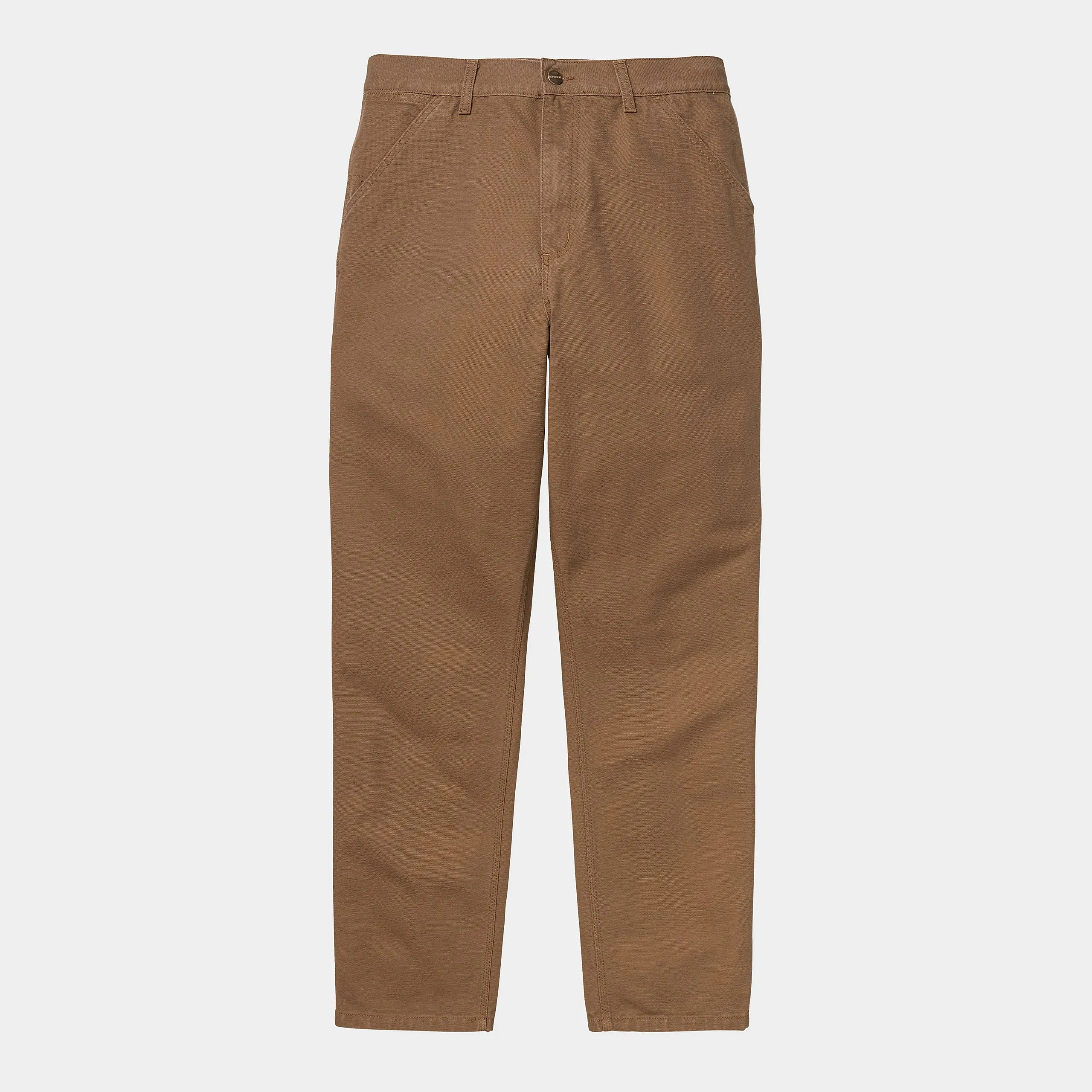 Carhartt Single Knee Pants