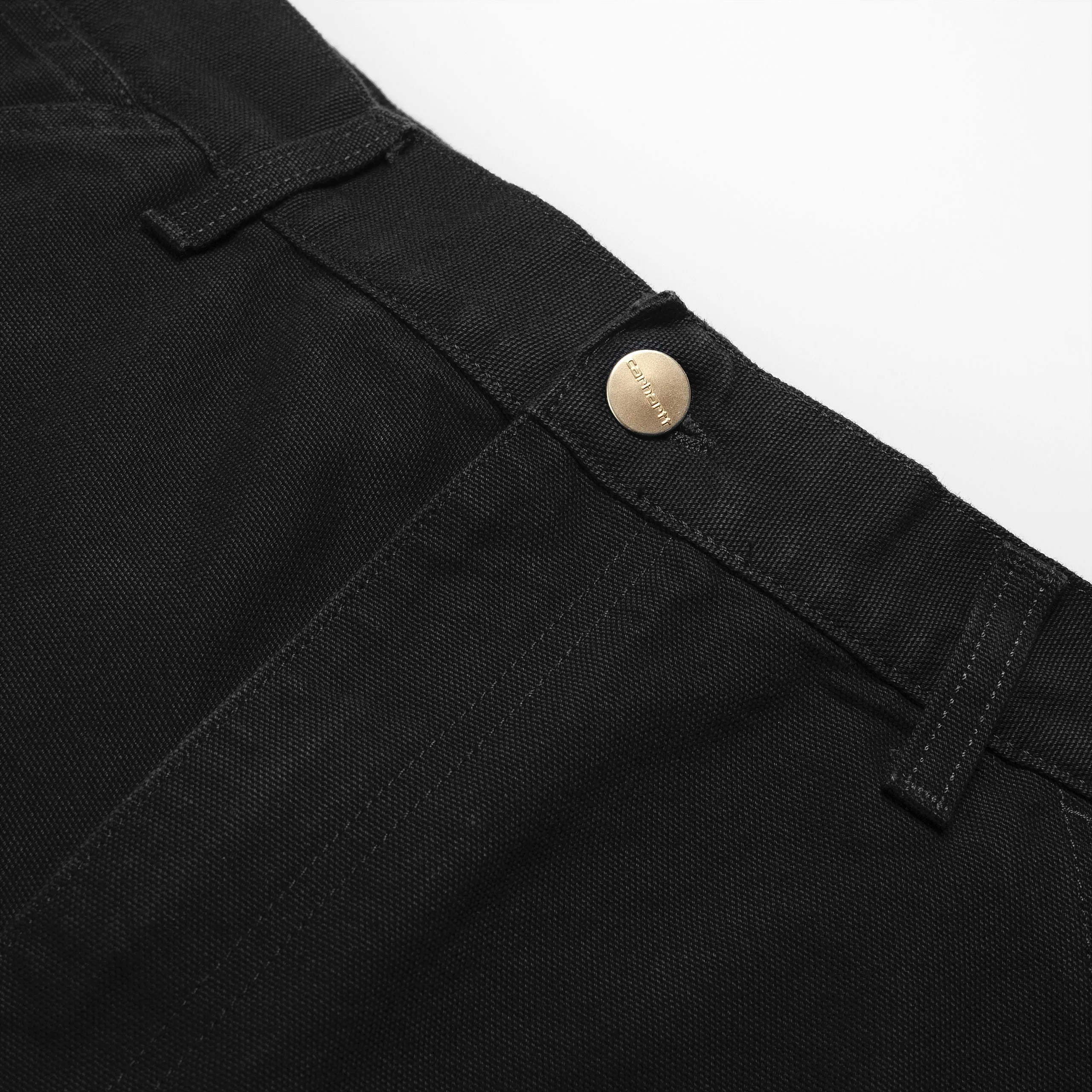 Carhartt Single Knee Pants