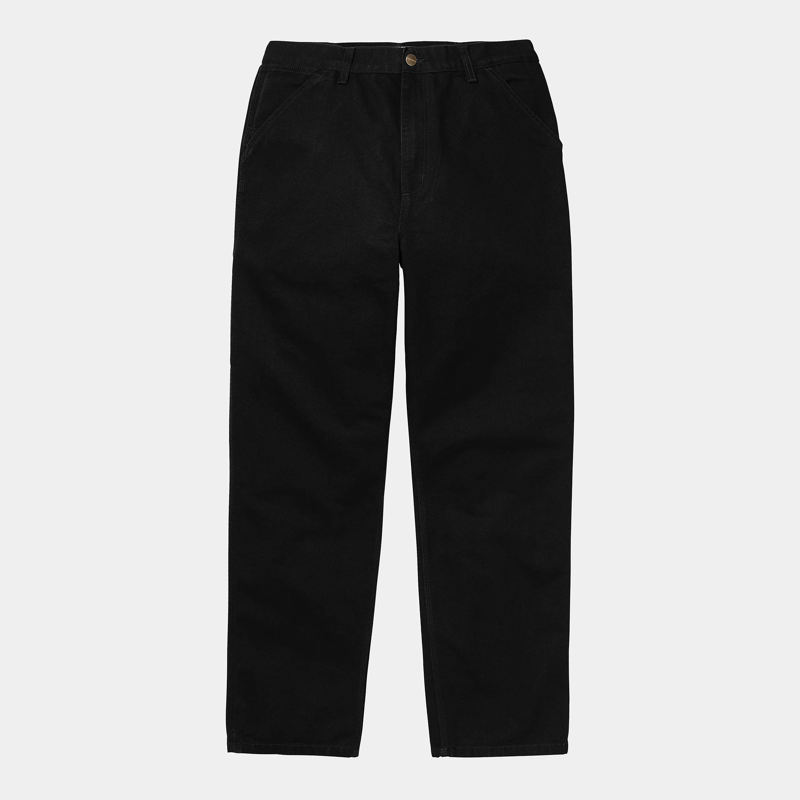 Carhartt Single Knee Pants