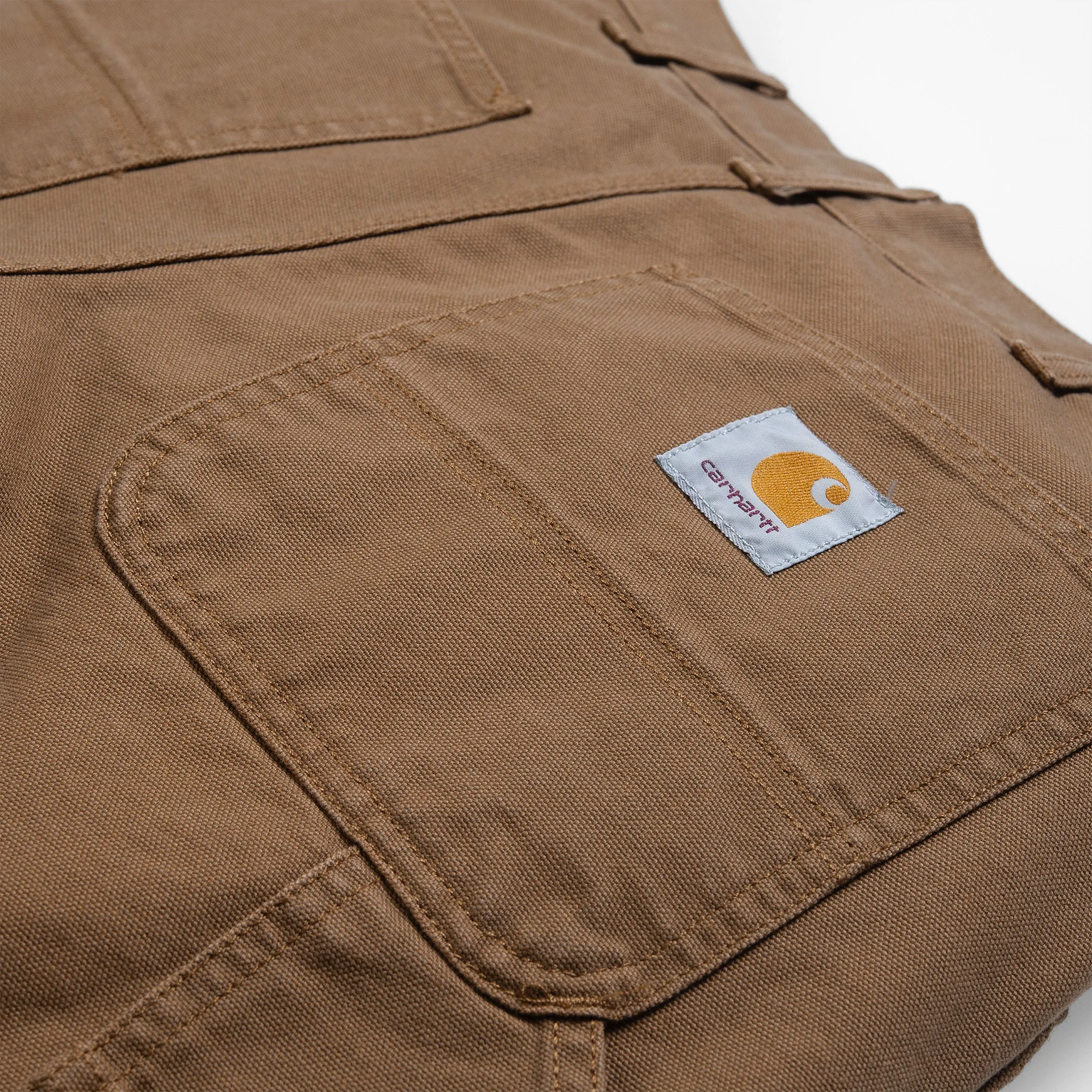 Carhartt Single Knee Pants