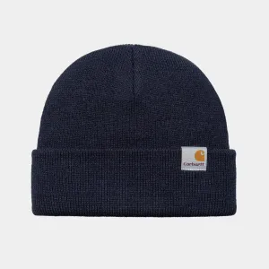 Carhartt Stratus Hat Low
