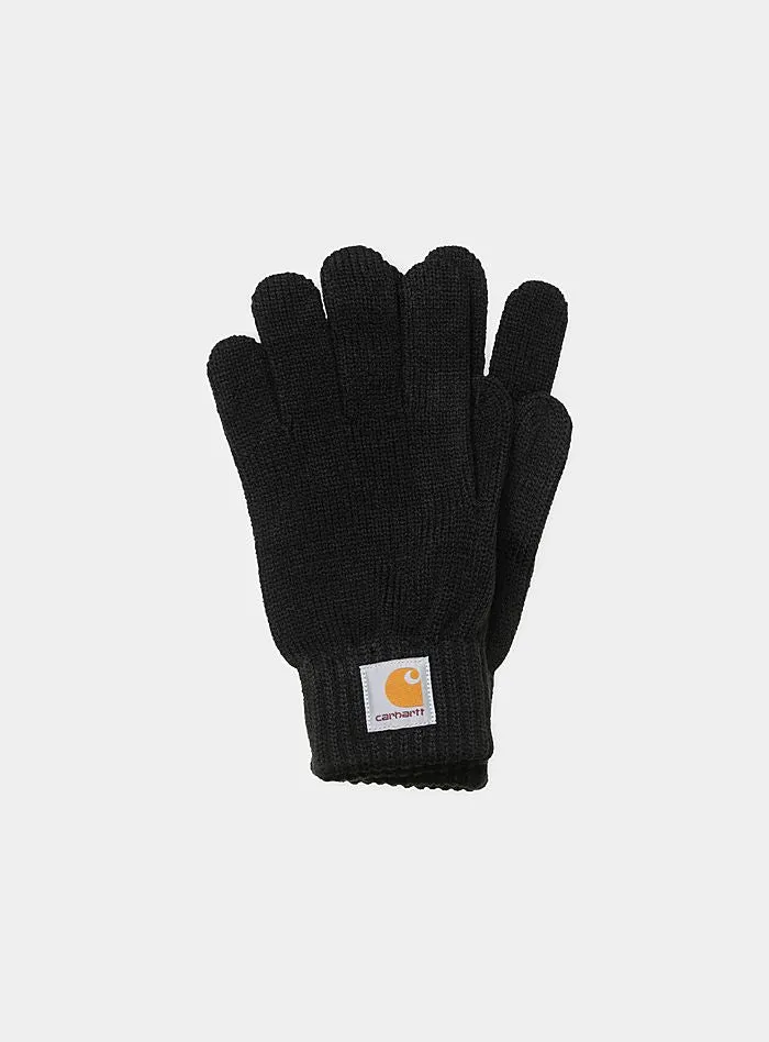 Carhartt Watch Gloves