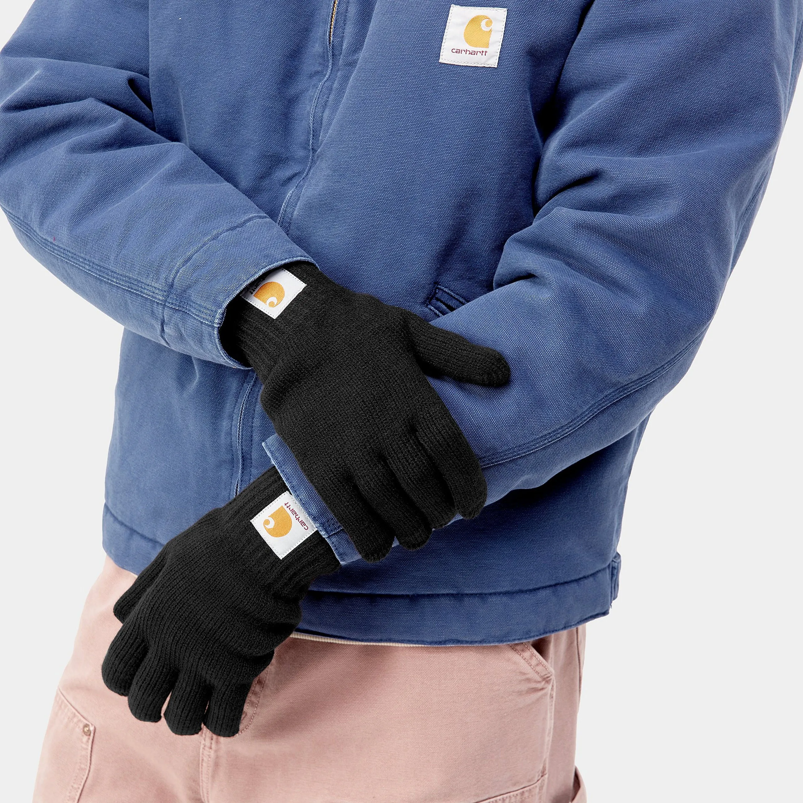 Carhartt Watch Gloves