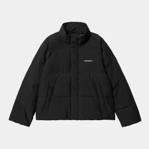 Carhartt Yanie jacket