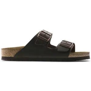 Ciabatta Birkenstock Arizona Habana