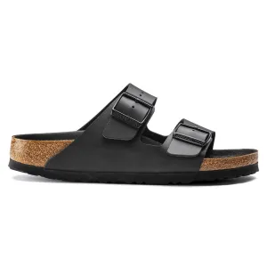 Ciabatta Birkenstock Arizona Triples Black